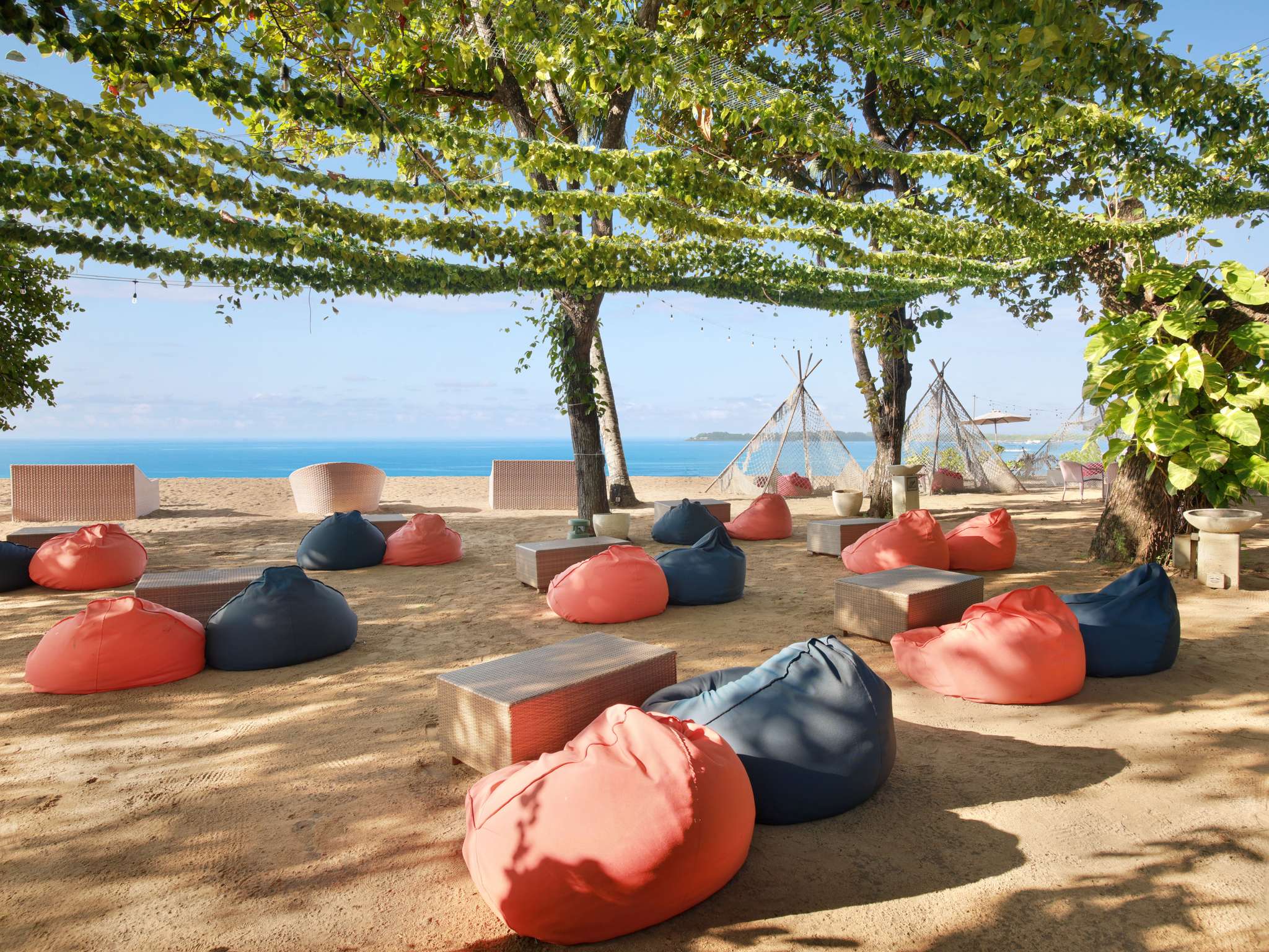 Photo - Mercure Resort Sanur