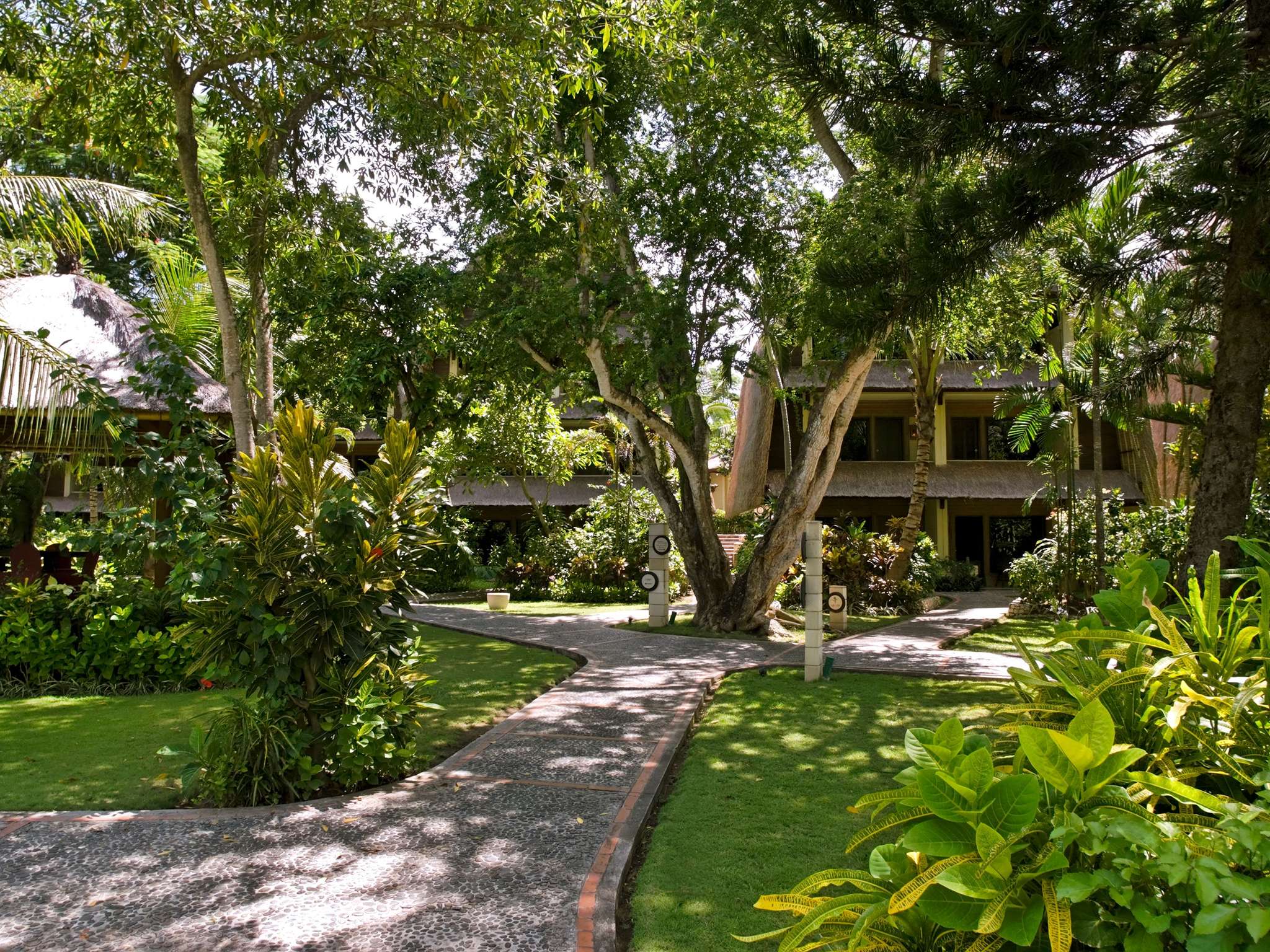 Photo - Mercure Resort Sanur