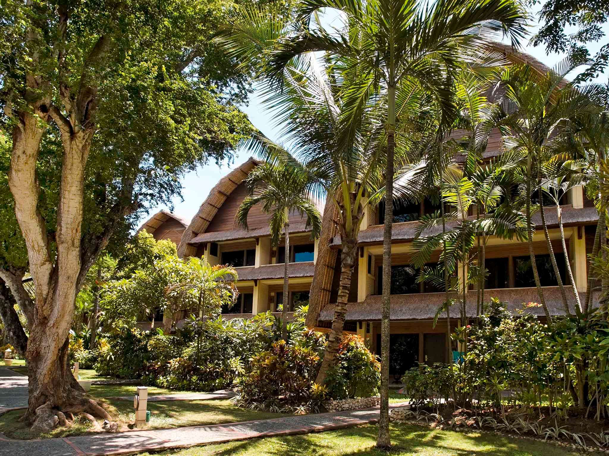 Foto - Mercure Resort Sanur