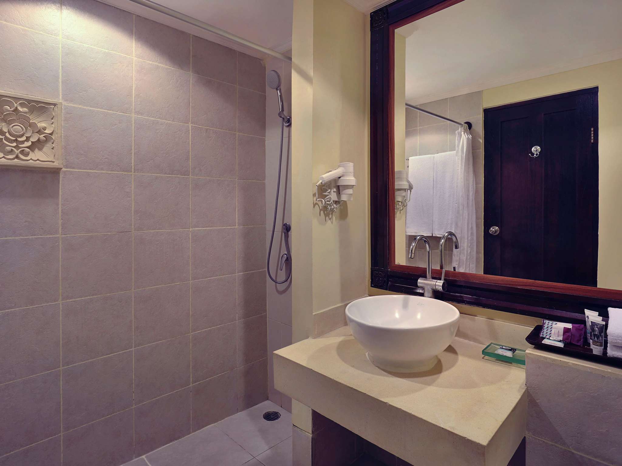 Photo - Mercure Resort Sanur