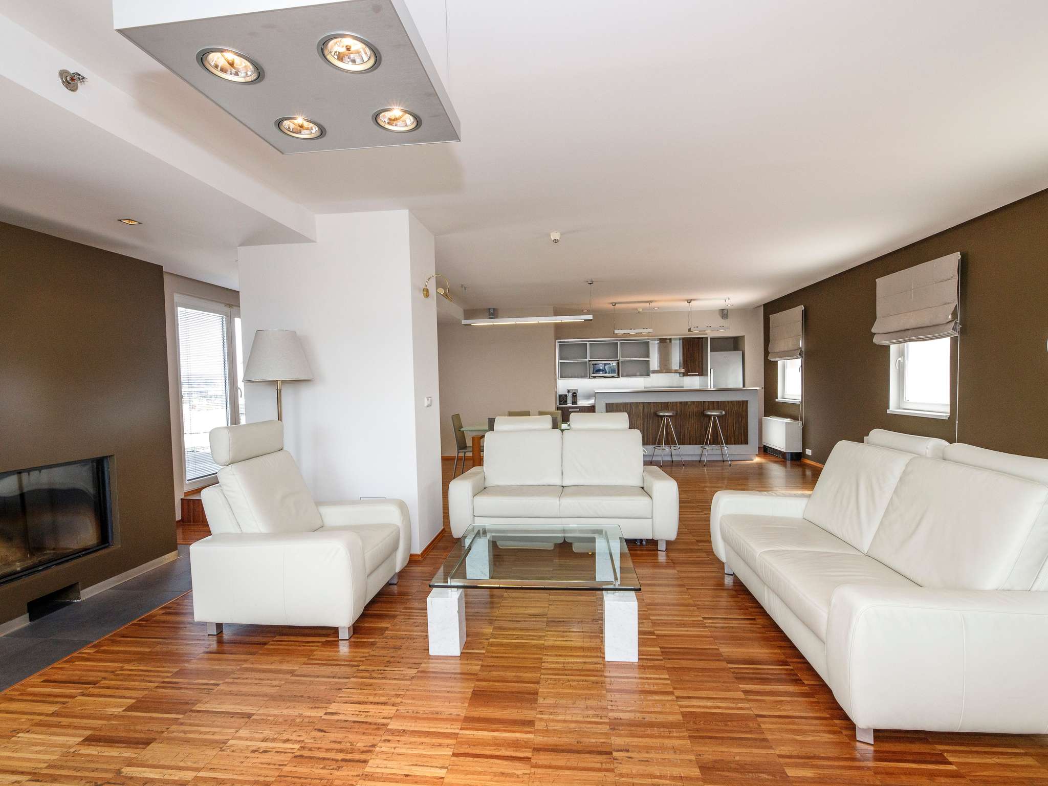 Foto - Ibis Praha Old Town