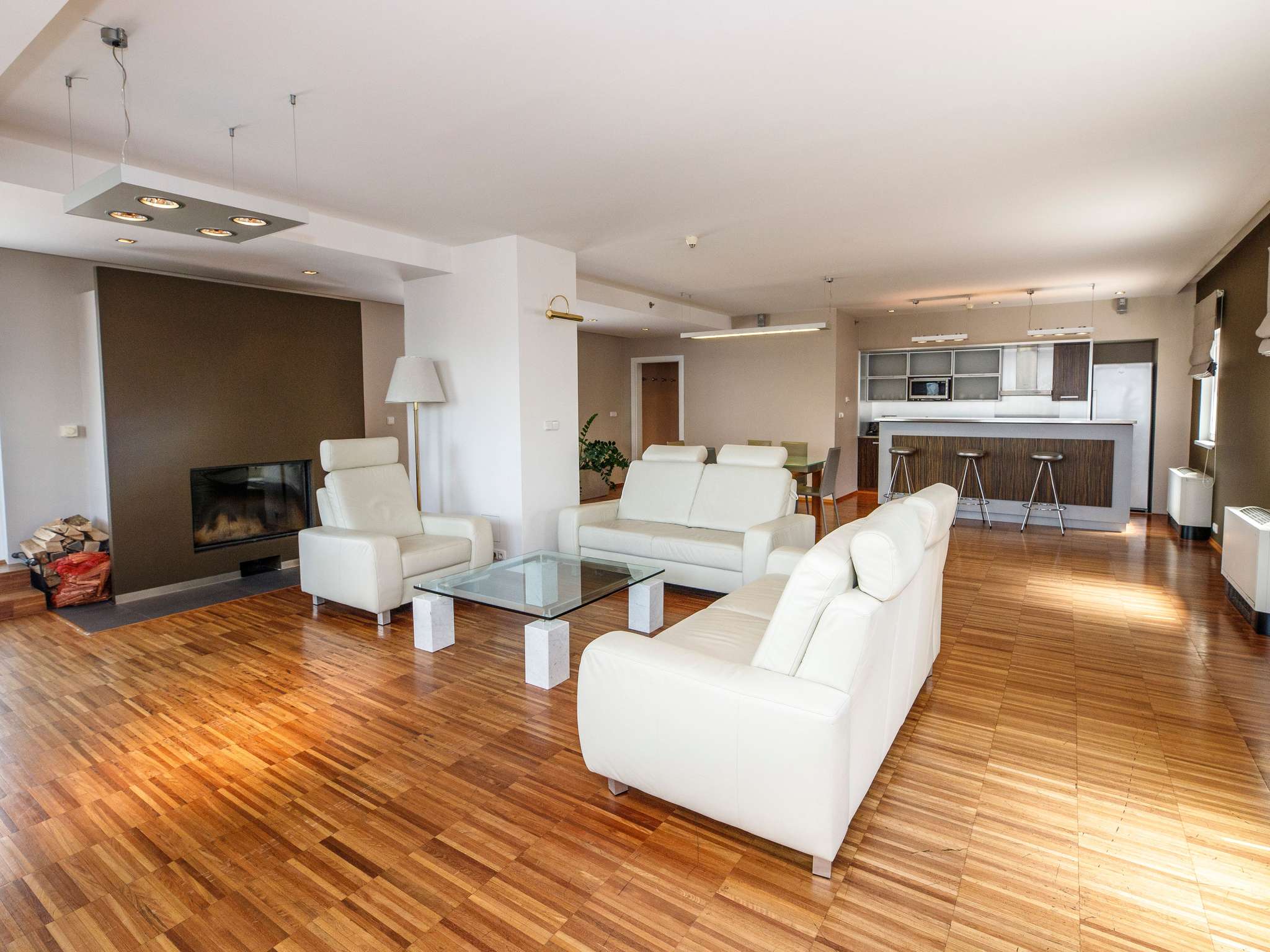 Foto - Ibis Praha Old Town