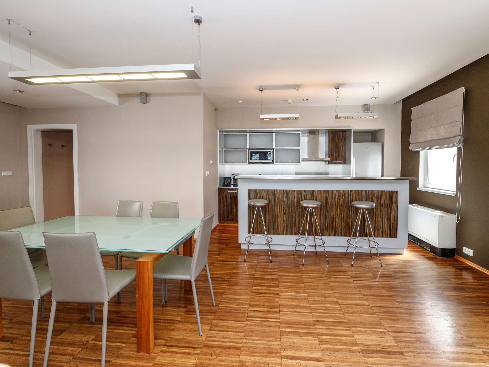 Foto - Ibis Praha Old Town