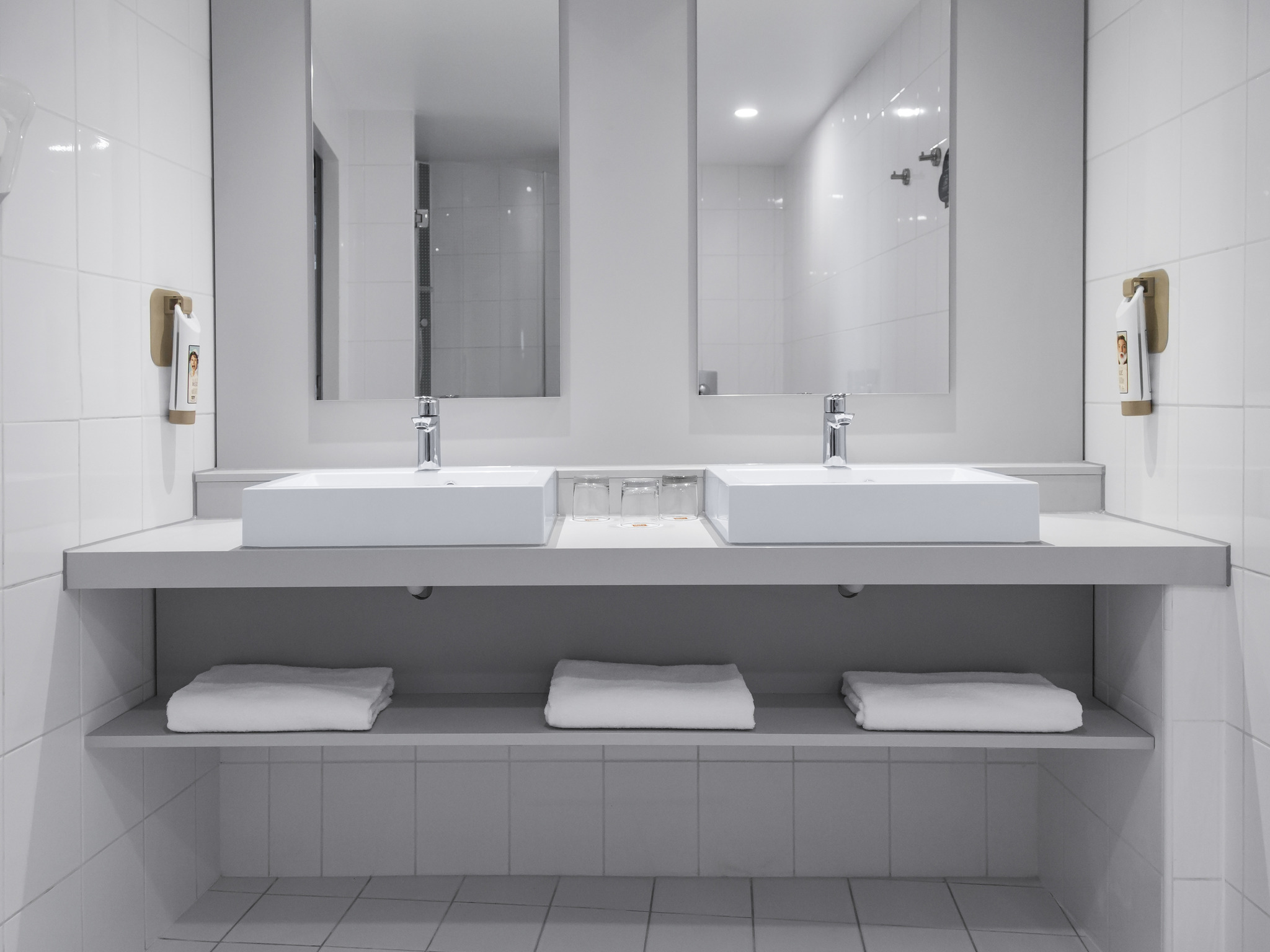 Foto - Ibis Praha Old Town