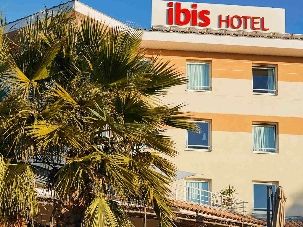 ibis La Ciotat - Image 2