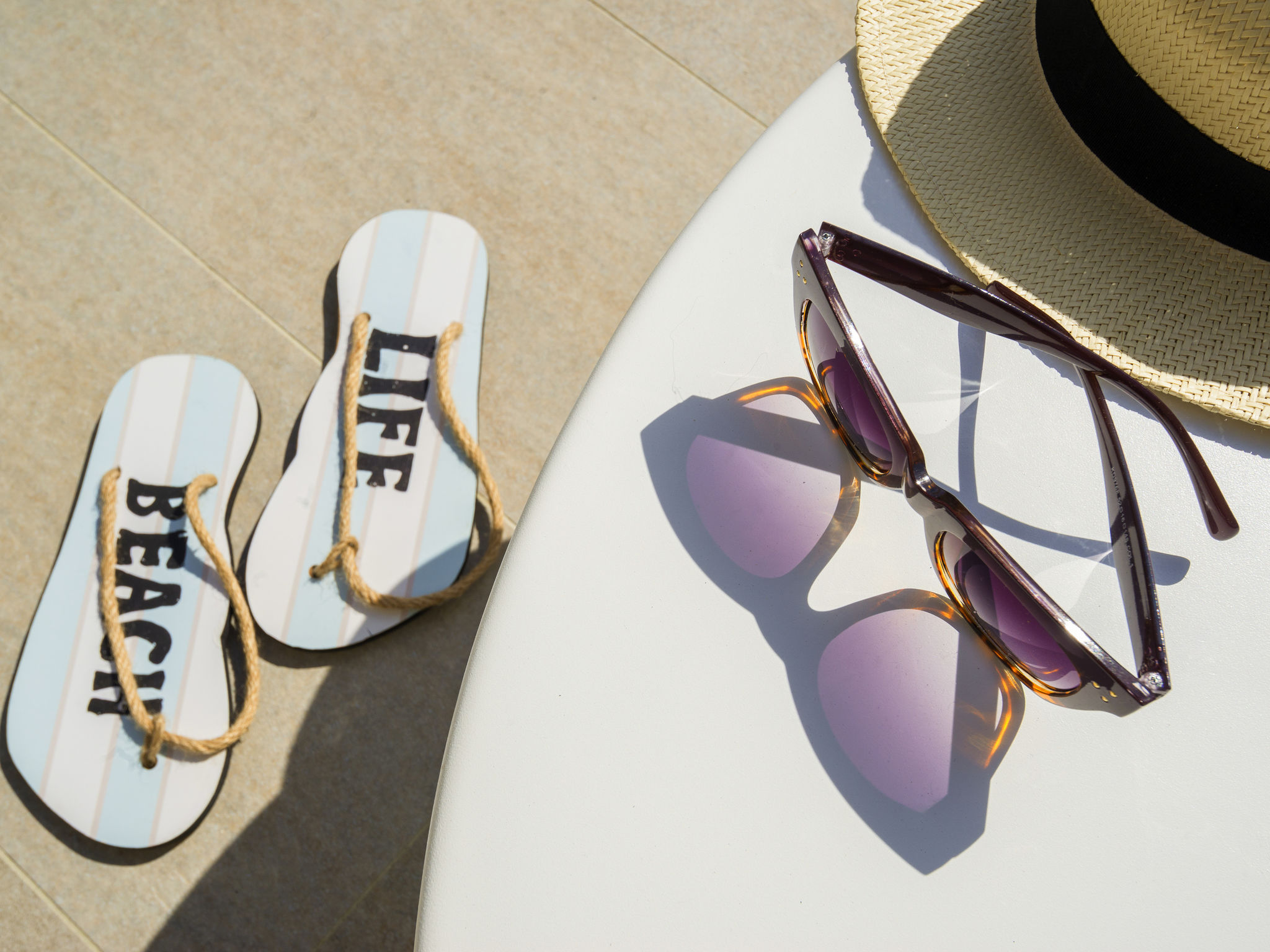 Foto - ibis Styles Nice Cap 3000 Aéroport