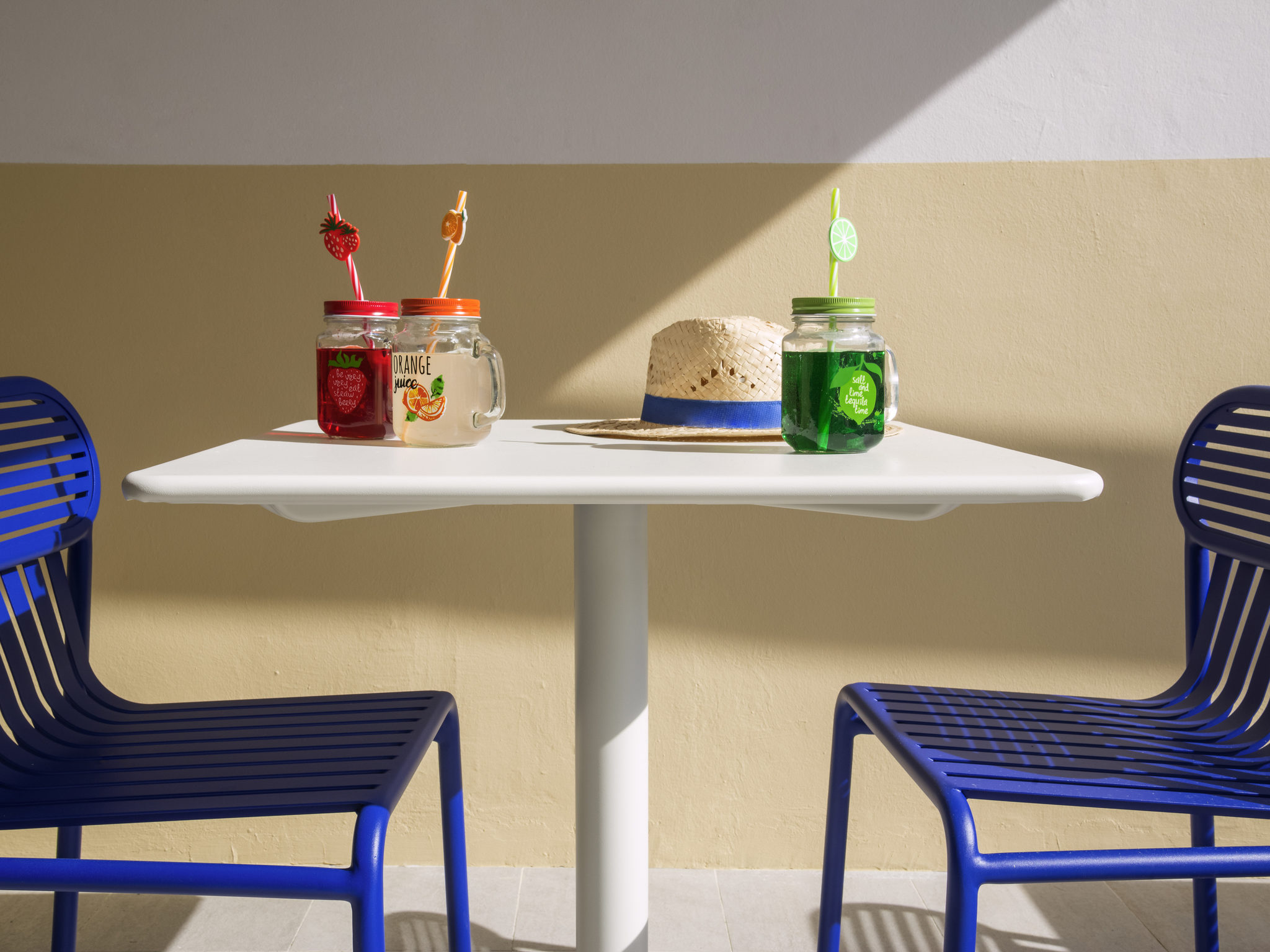 Foto - ibis Styles Nice Cap 3000 Aéroport