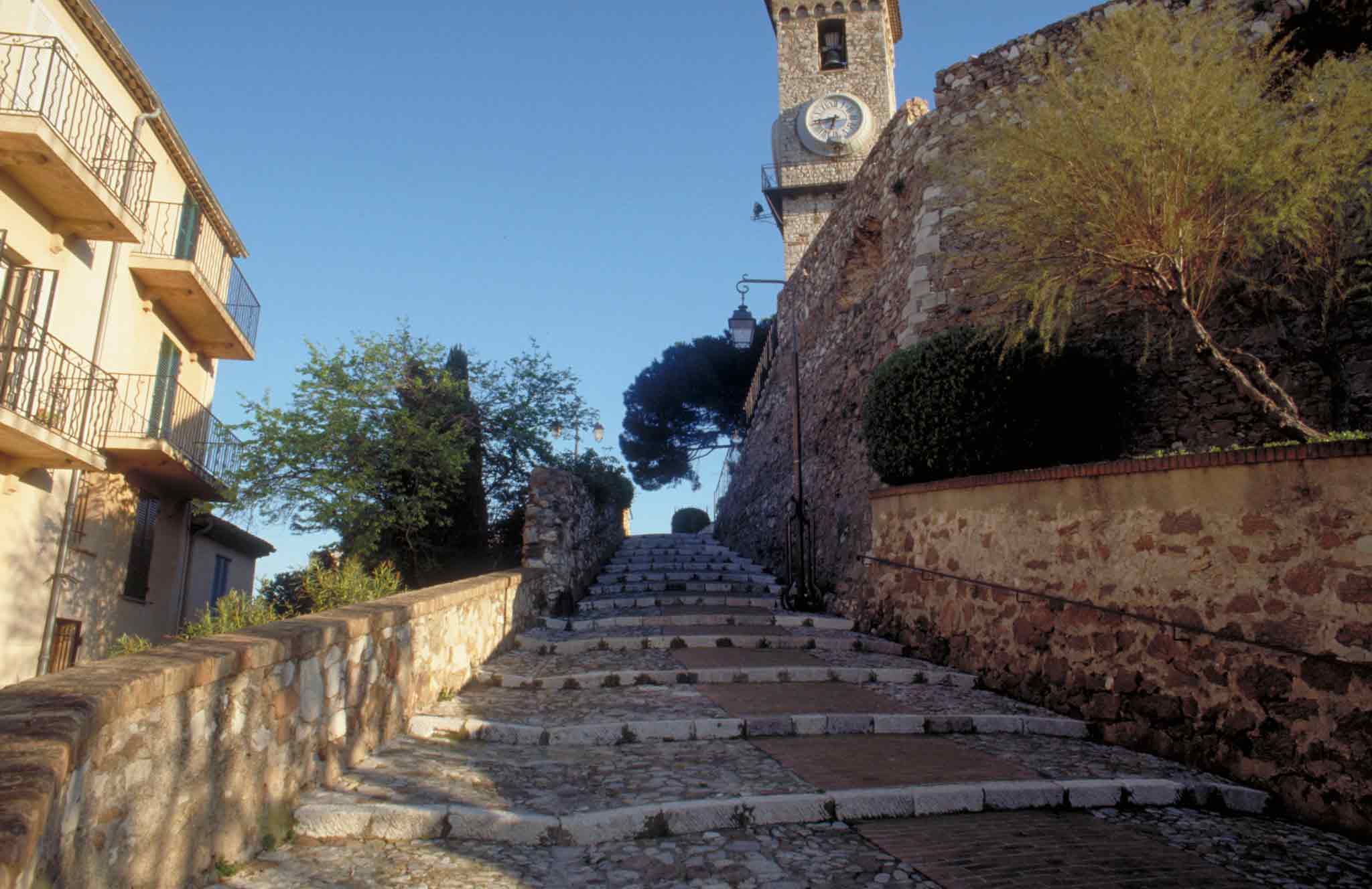 Foto - ibis budget Cannes Centre Ville