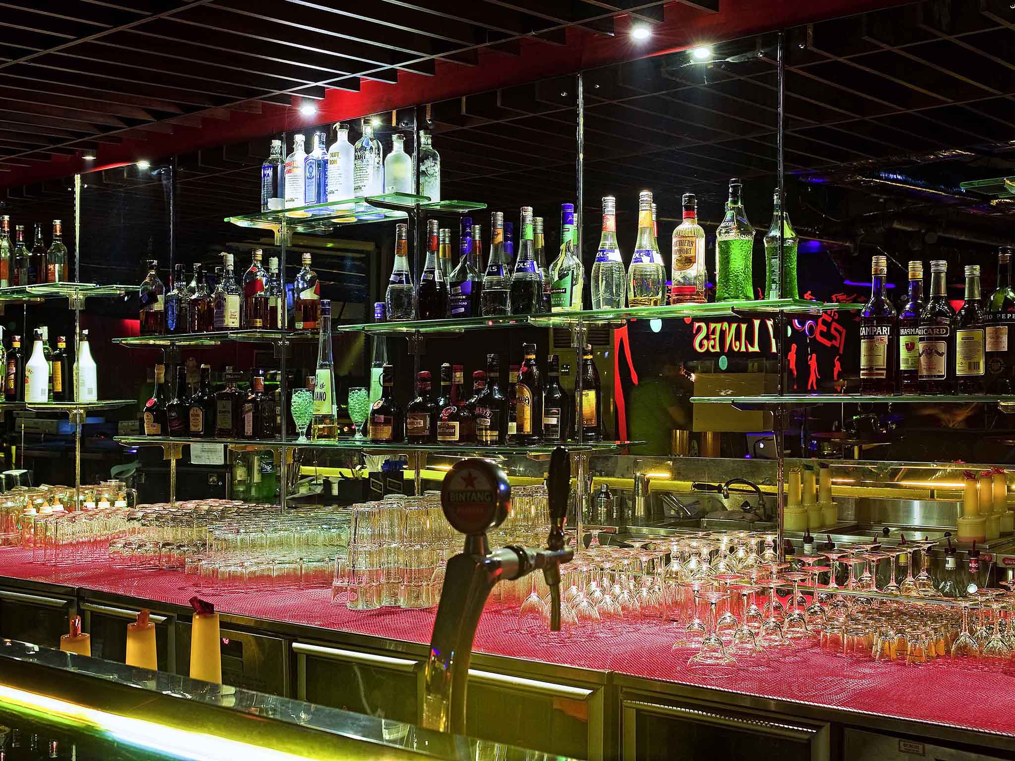 Foto - Novotel Semarang