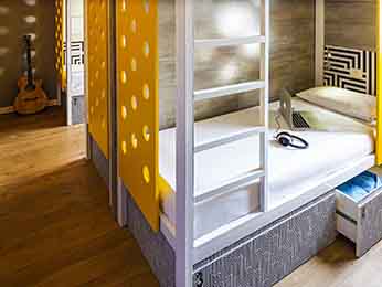 ibis budget Rio de Janeiro Centro