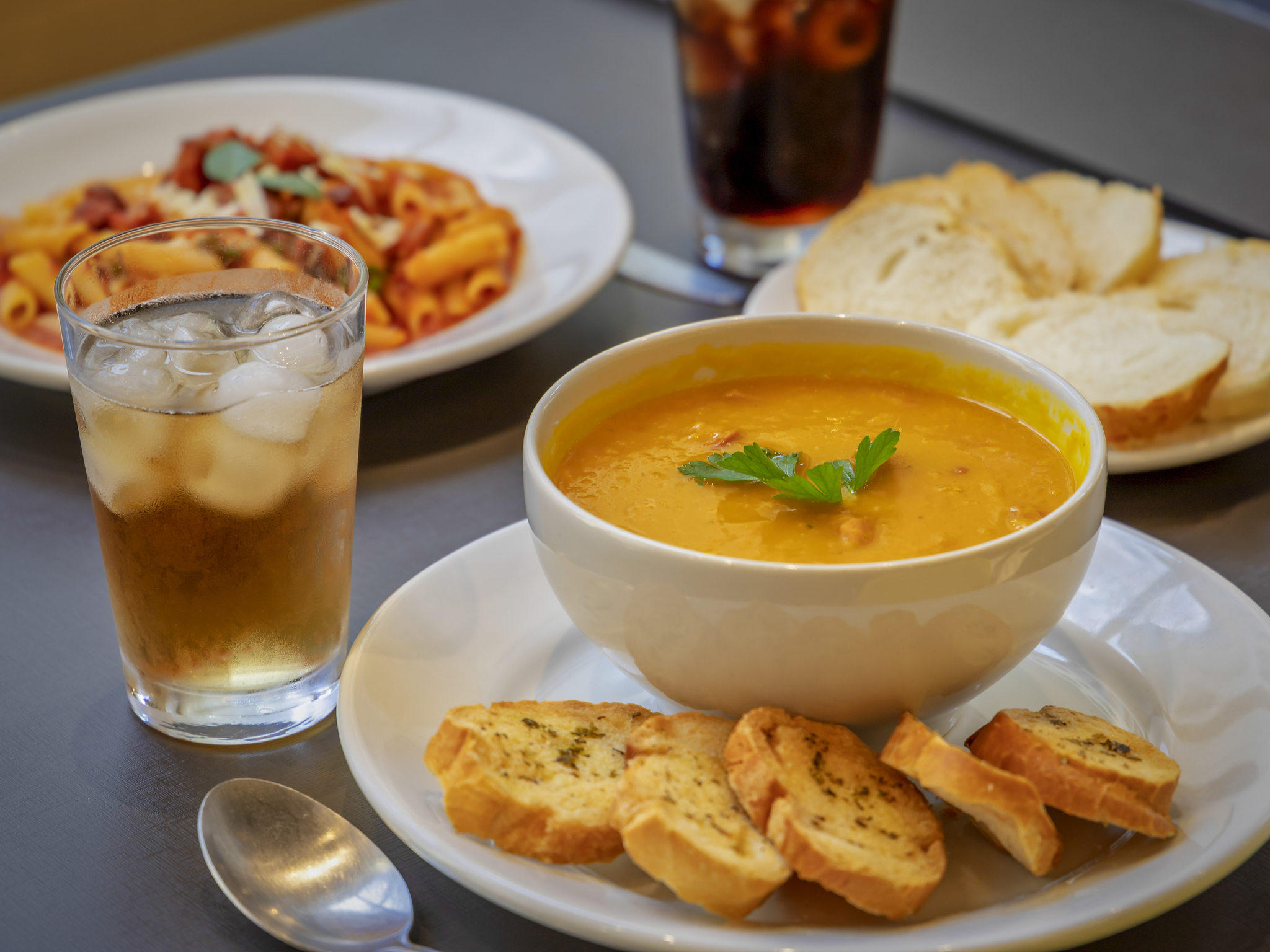 Photo - ibis budget SP Centro Sao Joao