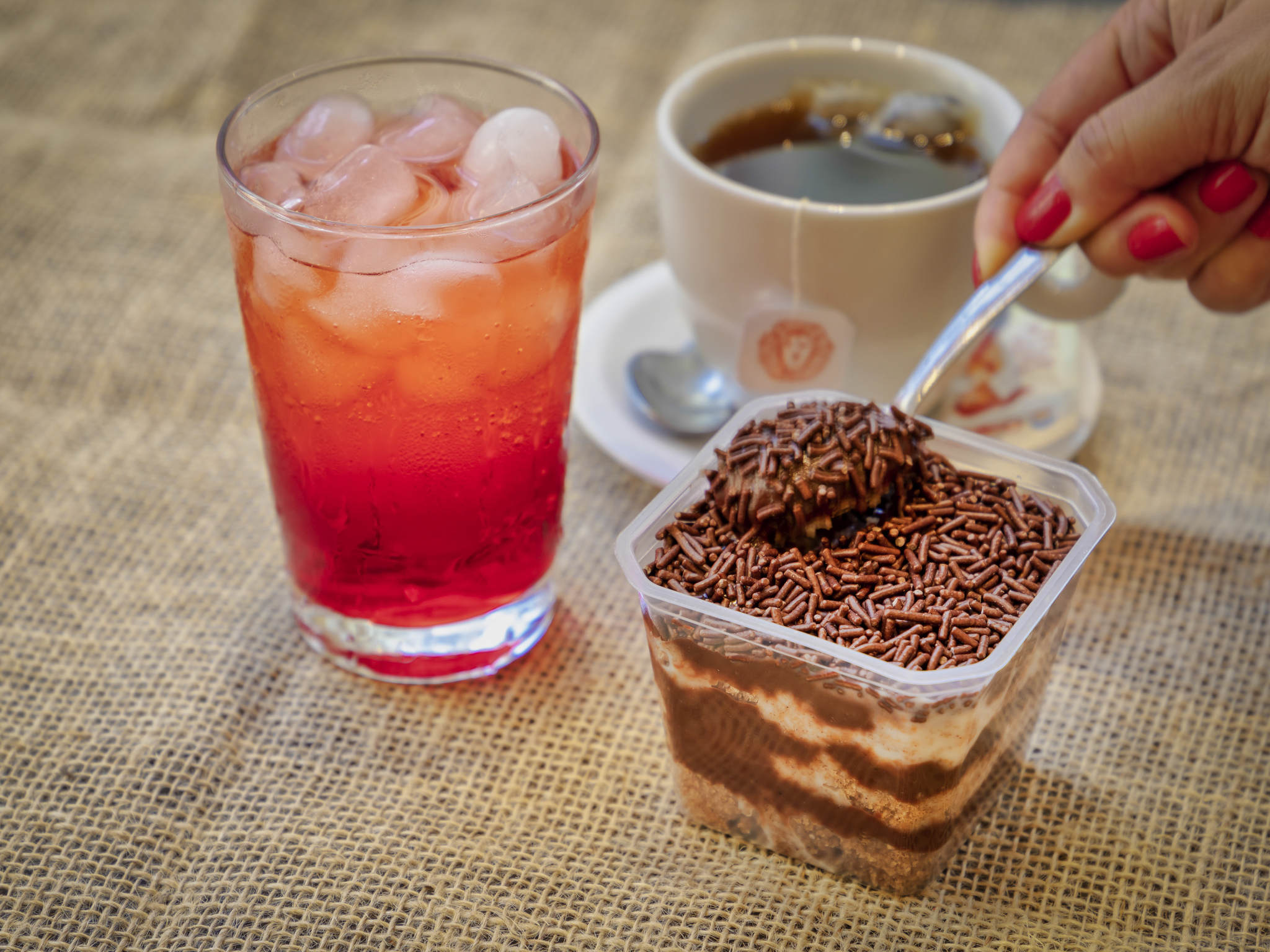 Photo - ibis budget SP Centro Sao Joao