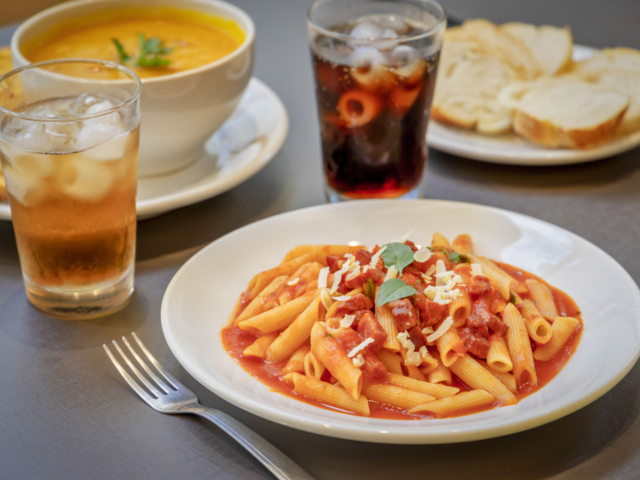 Photo - ibis budget SP Centro Sao Joao