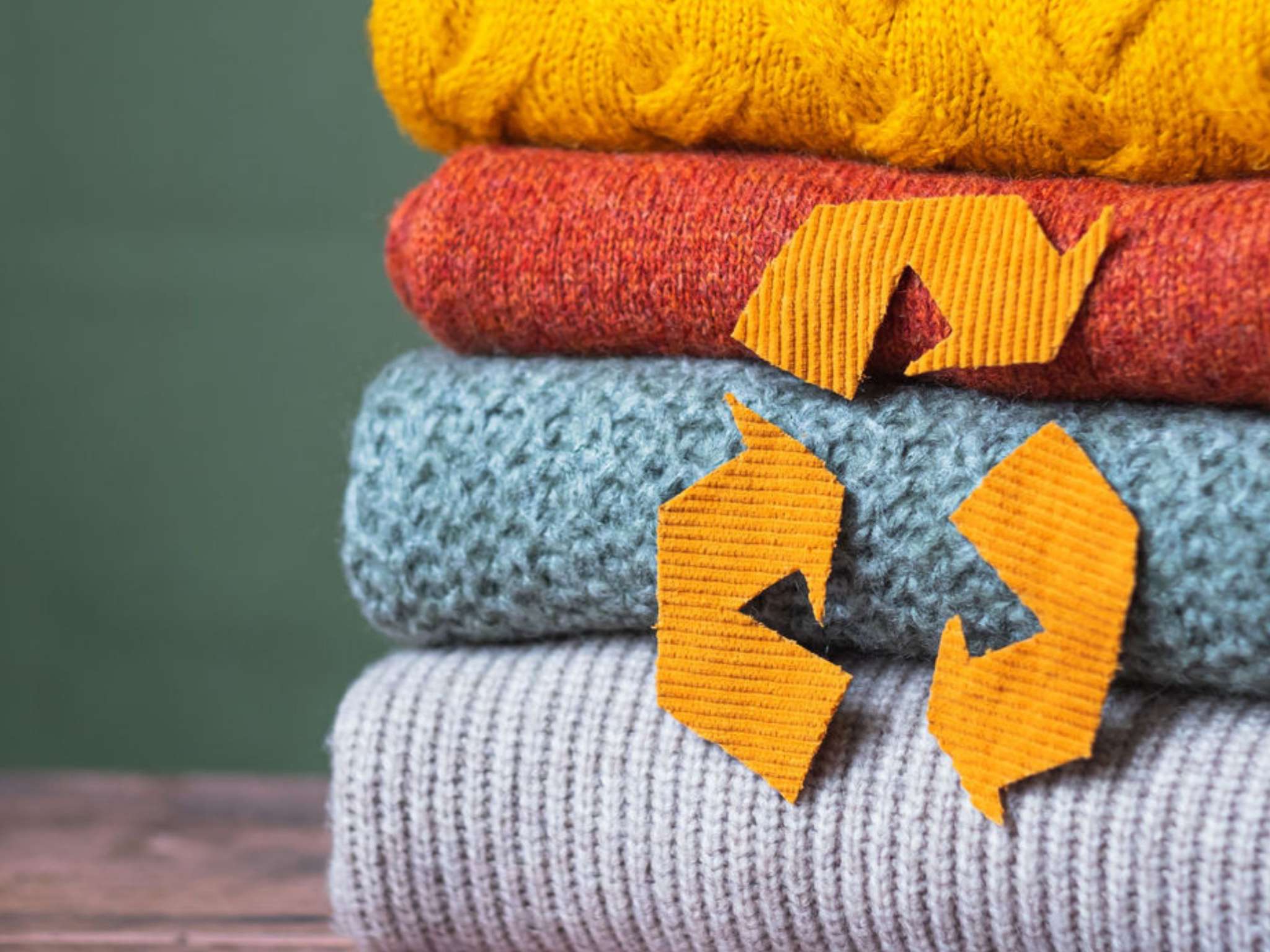 Foto - ibis budget Sao Paulo Jardins