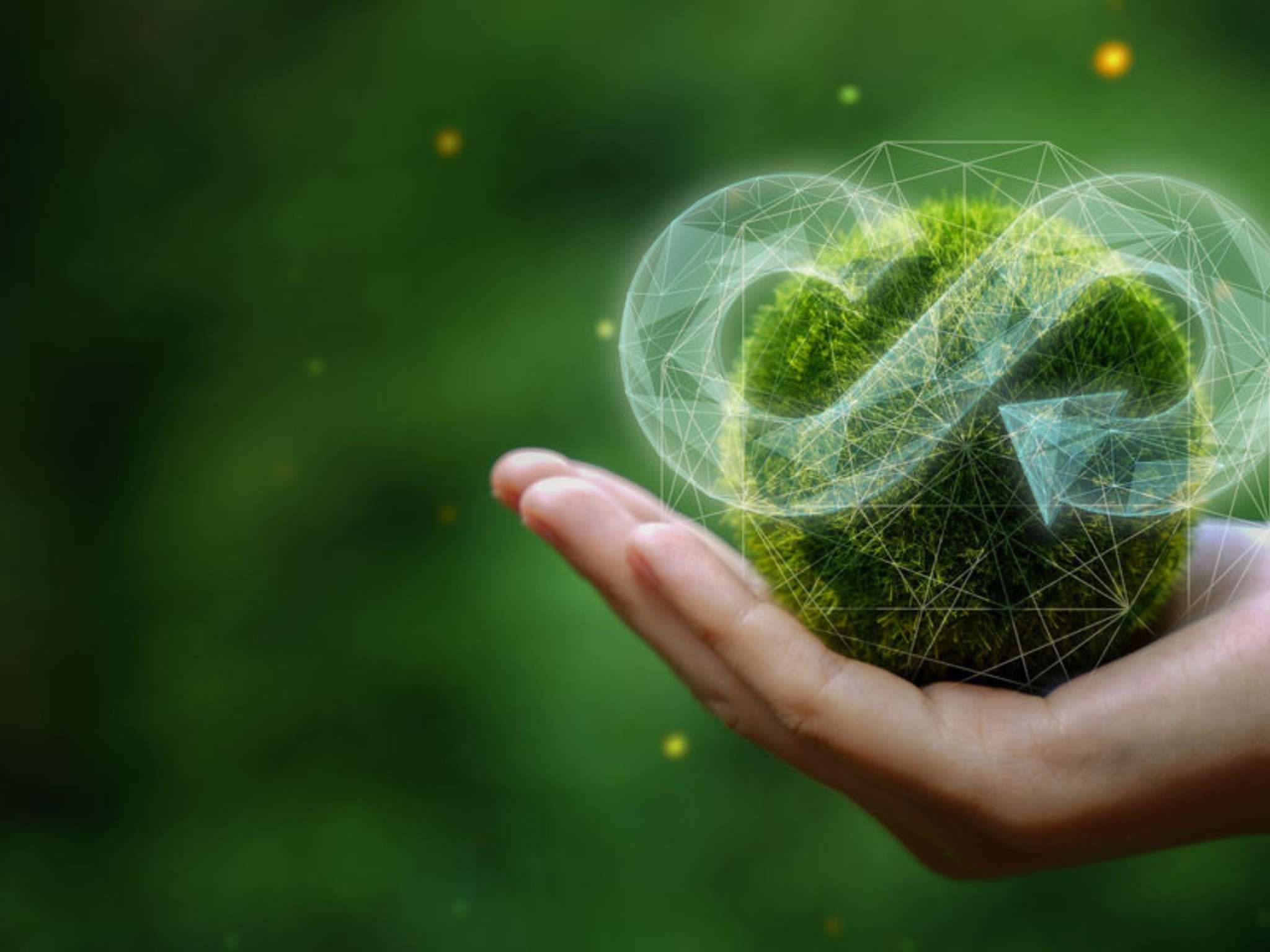 Foto - ibis budget Sao Paulo Jardins