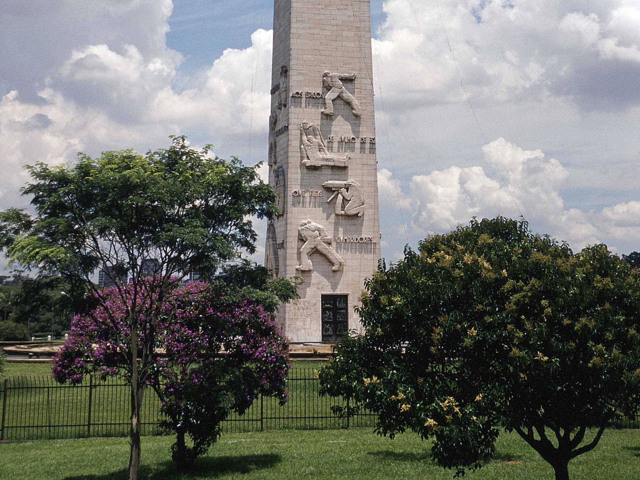 Foto - ibis budget Sao Paulo Jardins