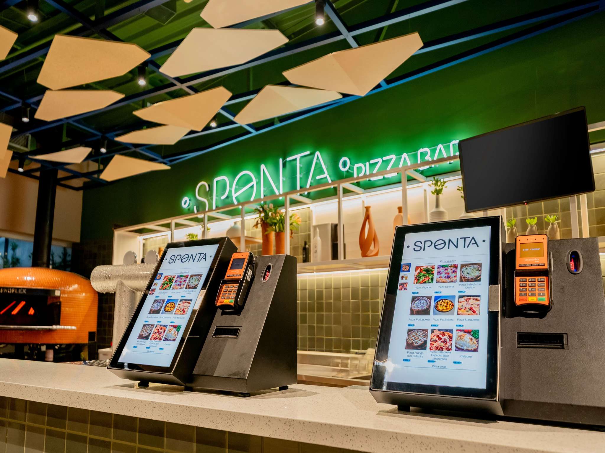 Foto - ibis budget Sao Paulo Jardins