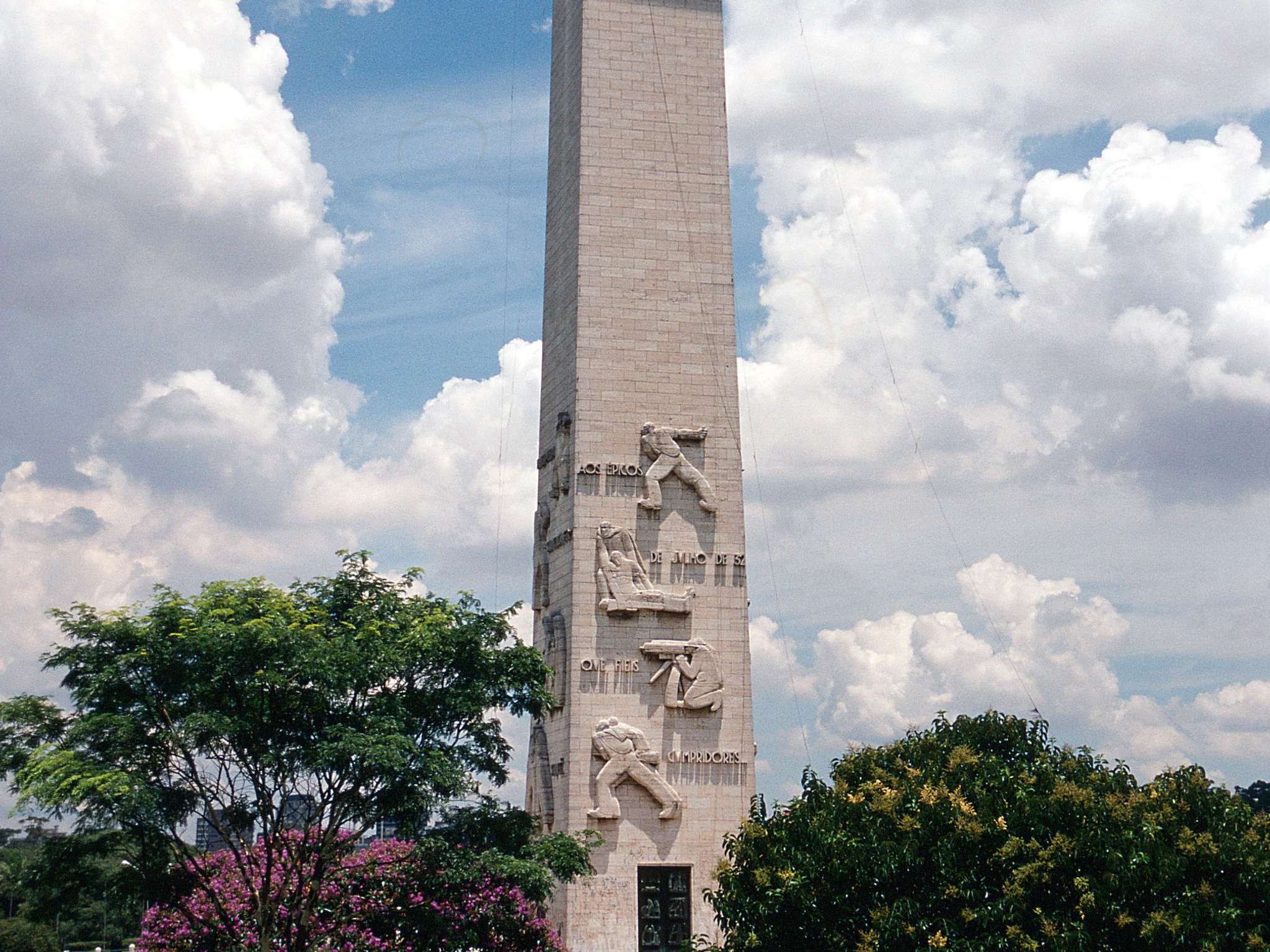 Foto - ibis budget Sao Paulo Jardins