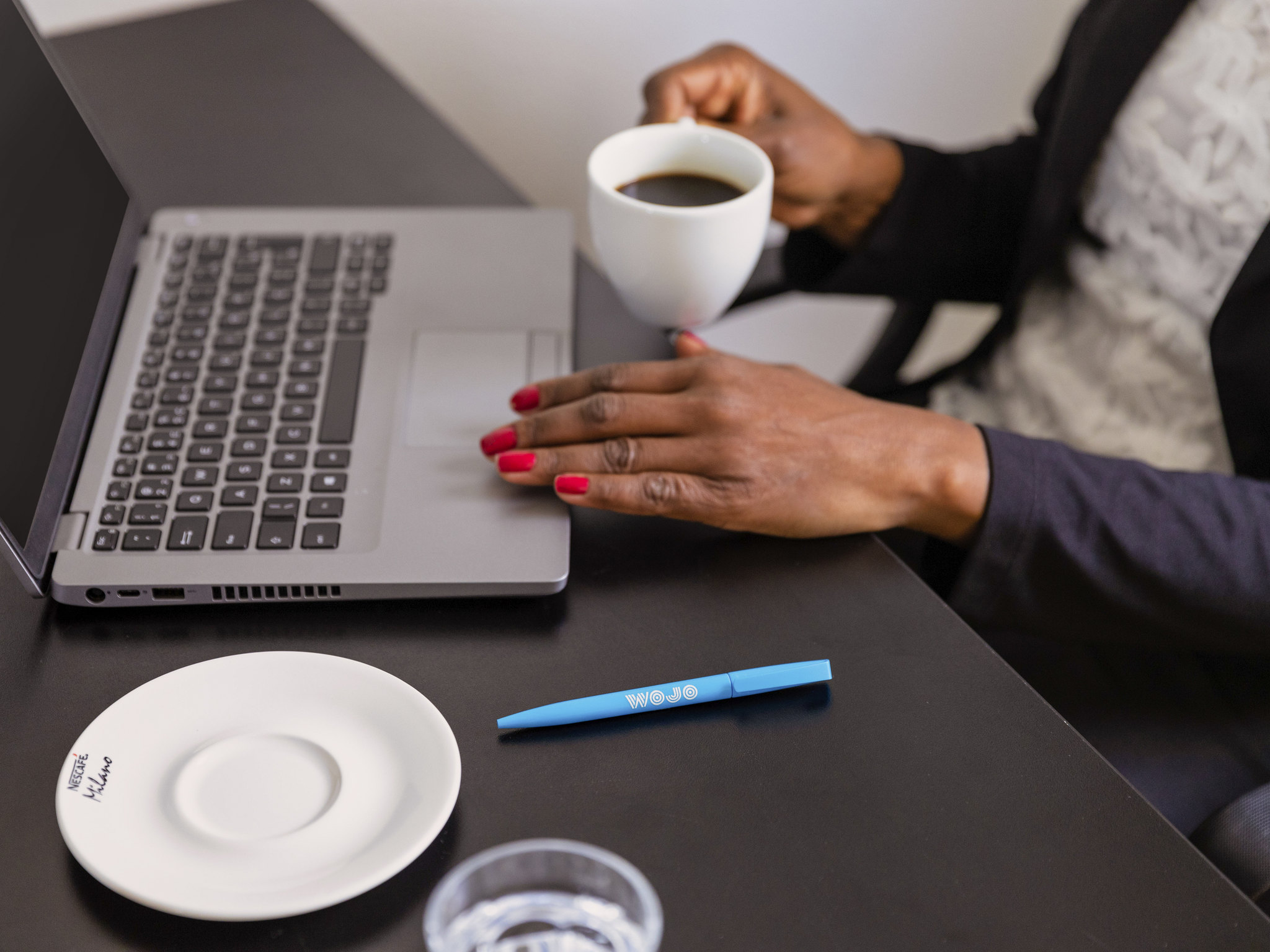 Foto - ibis budget Sao Paulo Jardins