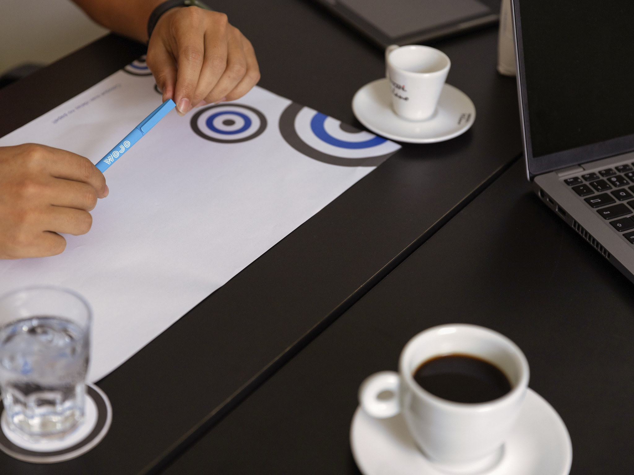 Foto - ibis budget Sao Paulo Jardins