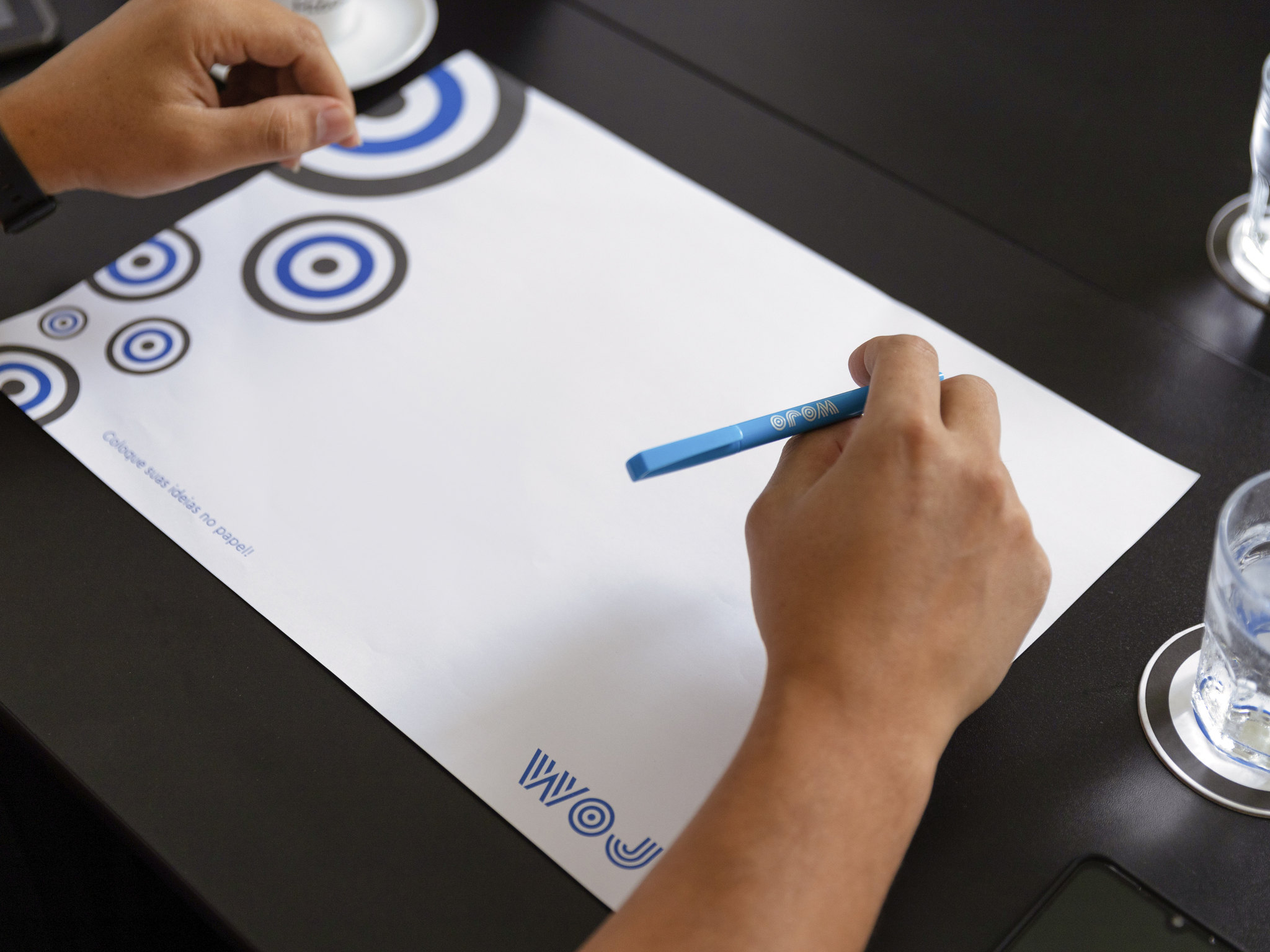 Foto - ibis budget Sao Paulo Jardins