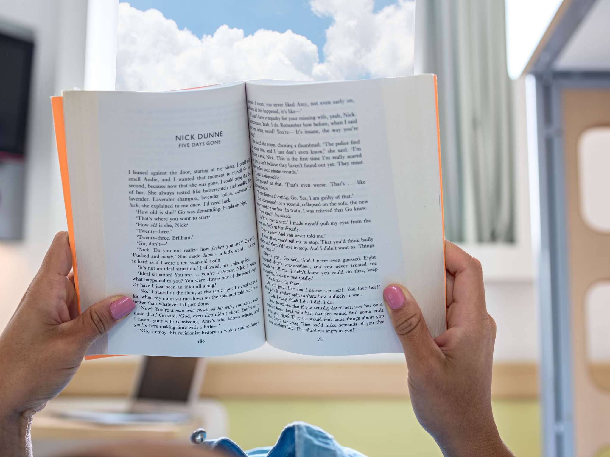 Foto - ibis budget Sao Paulo Jardins