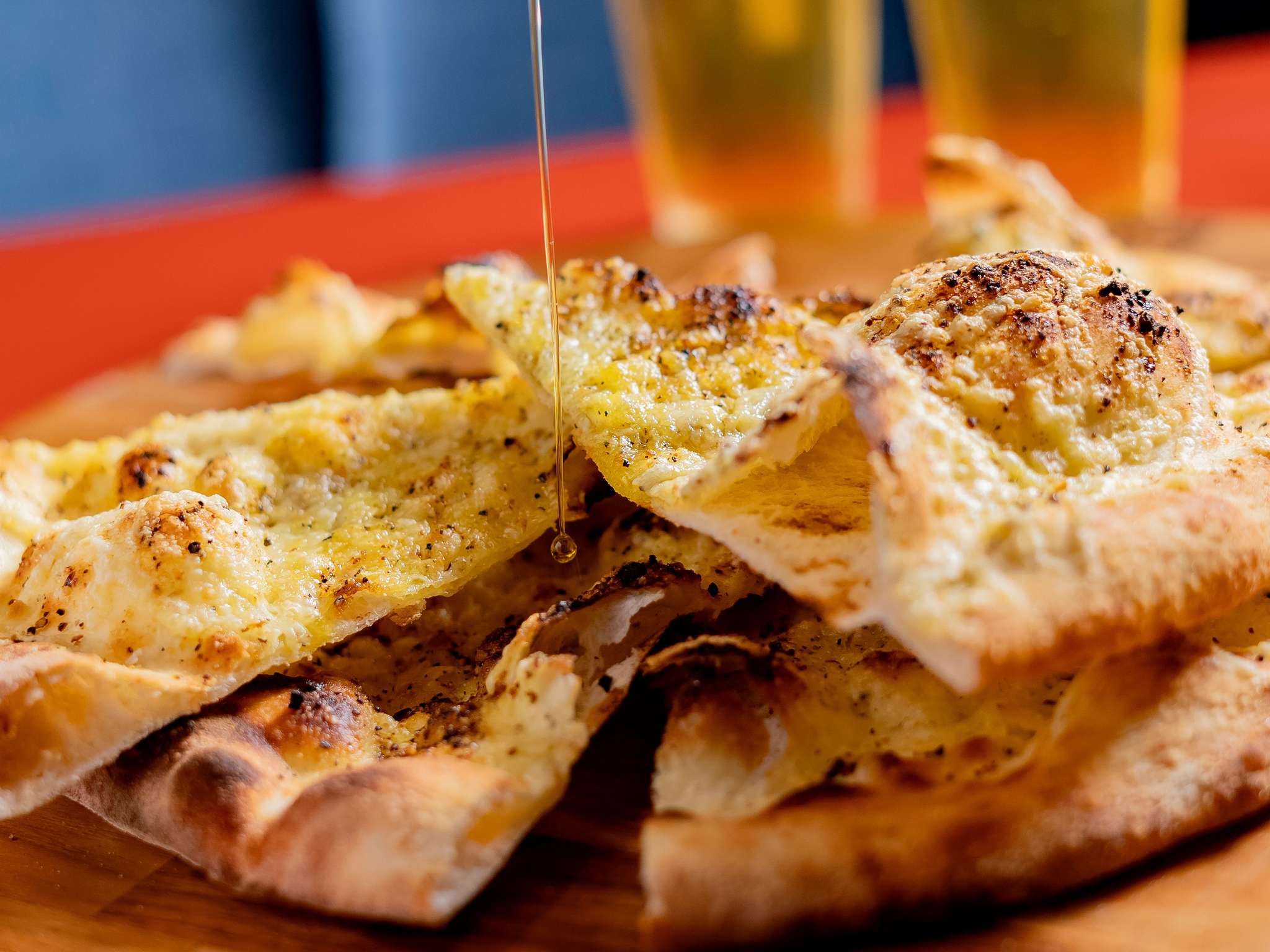 Foto - ibis budget Sao Paulo Jardins