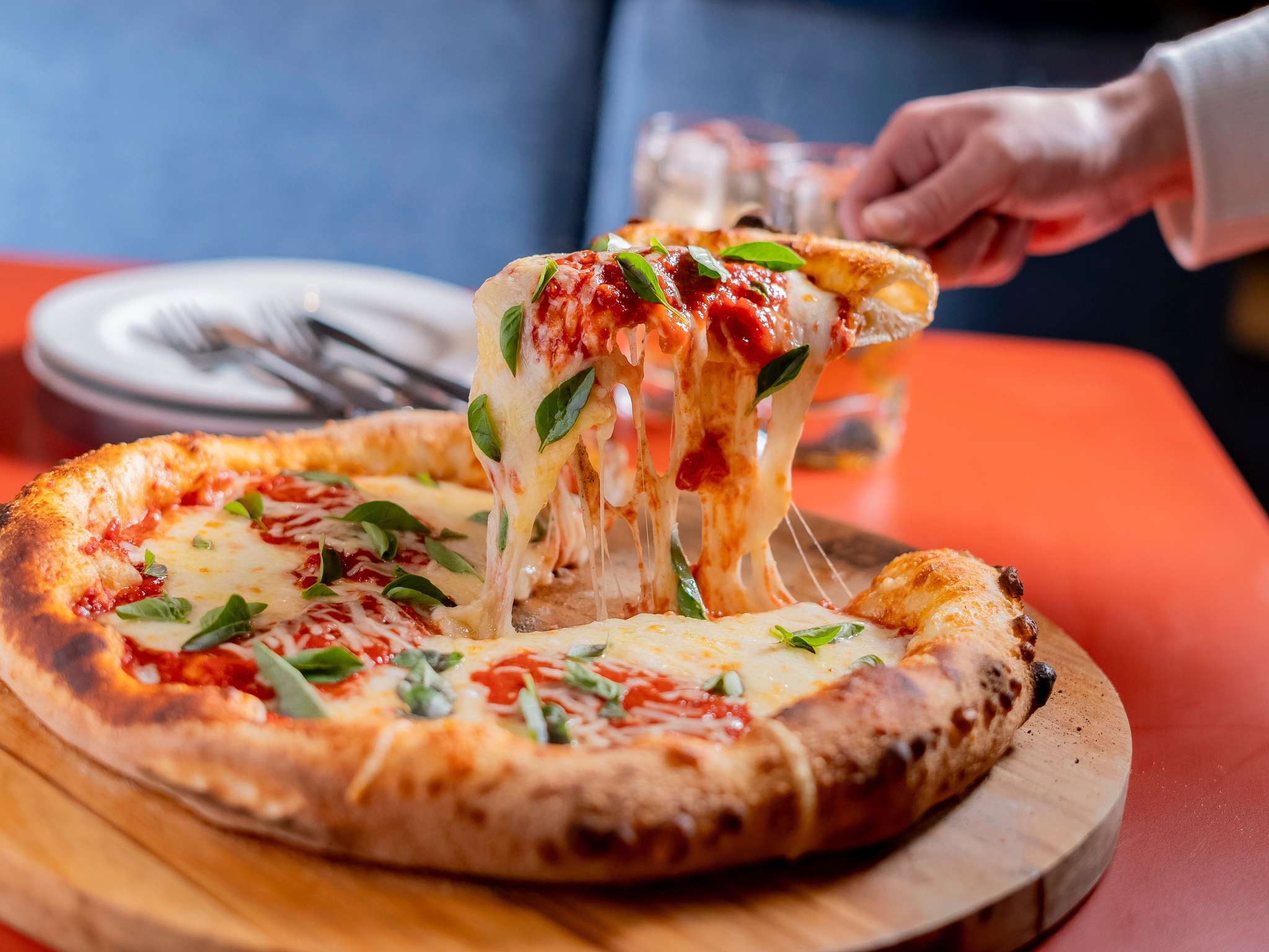 Foto - ibis budget Sao Paulo Jardins