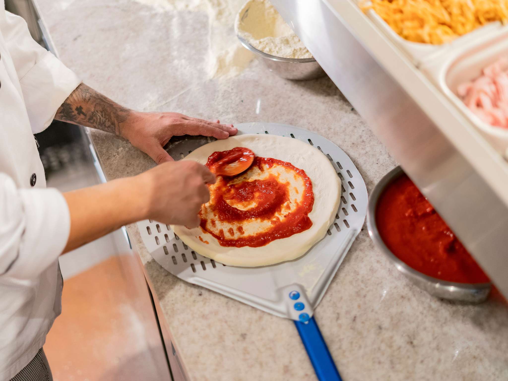 Foto - ibis budget Sao Paulo Jardins