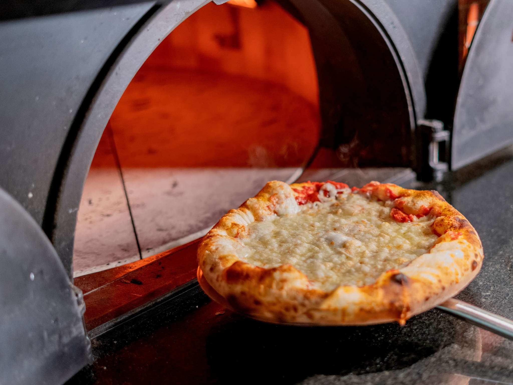 Foto - ibis budget Sao Paulo Jardins