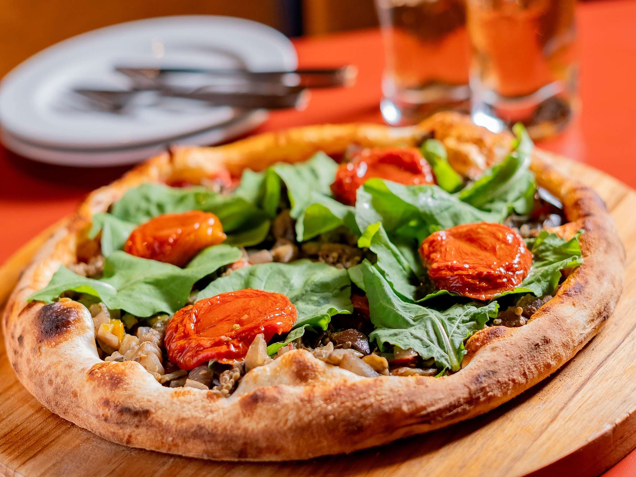 Foto - ibis budget Sao Paulo Jardins