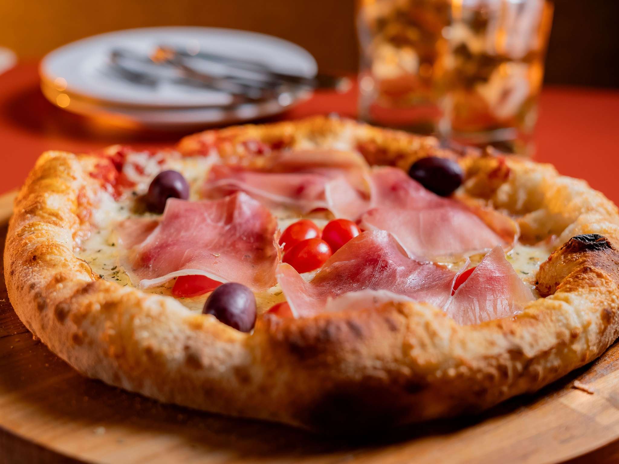 Foto - ibis budget Sao Paulo Jardins