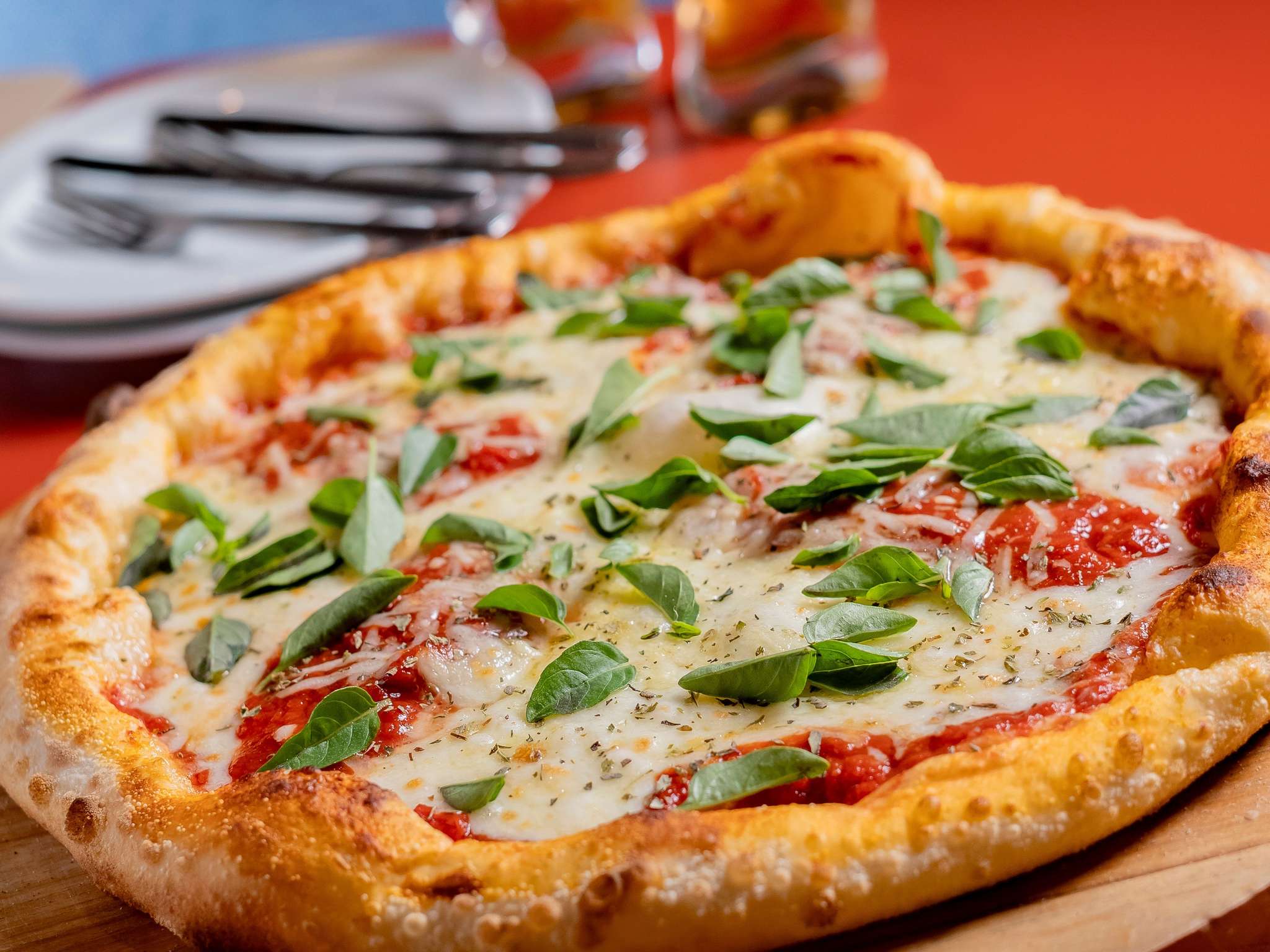 Foto - ibis budget Sao Paulo Jardins