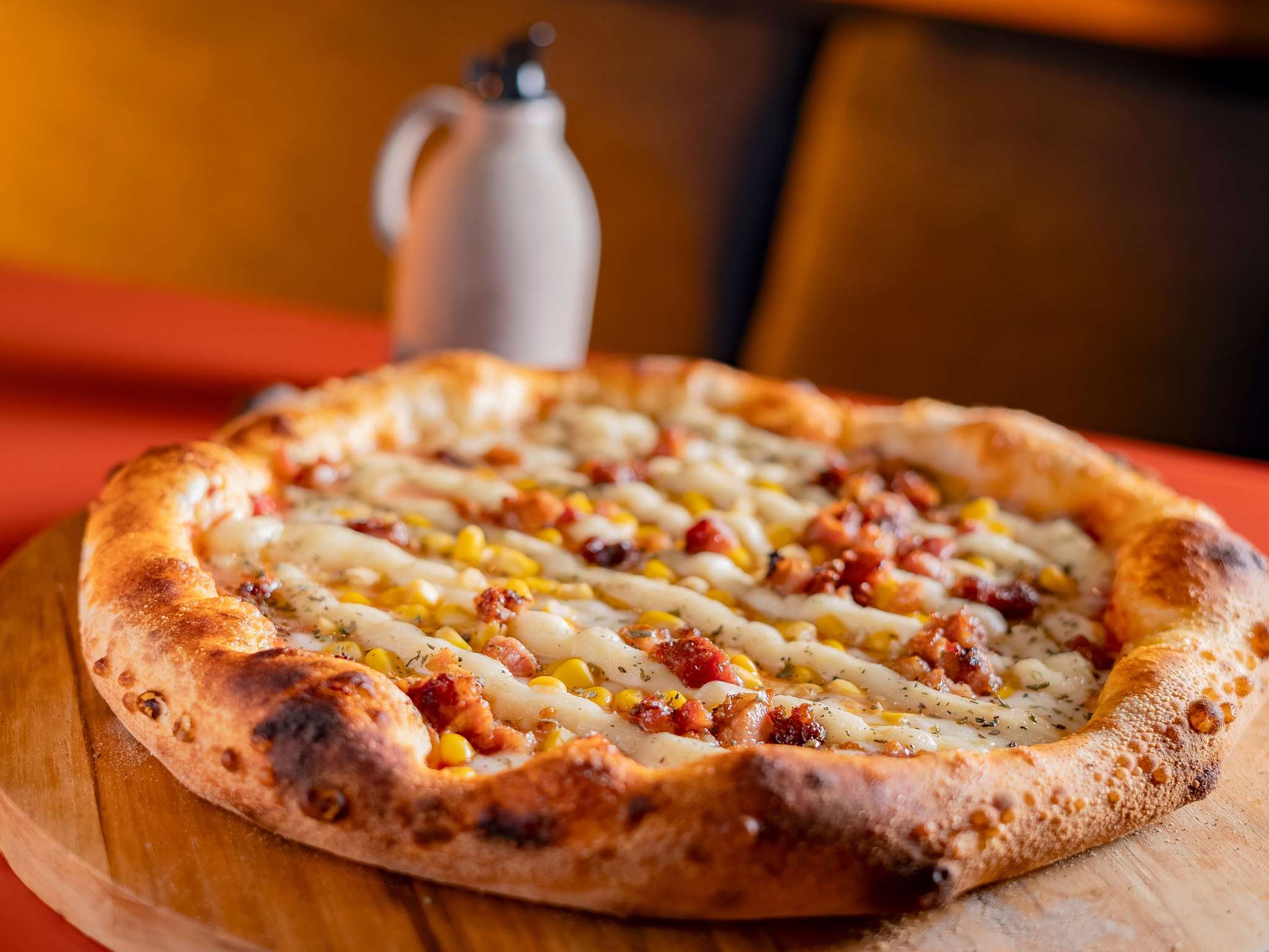 Foto - ibis budget Sao Paulo Jardins