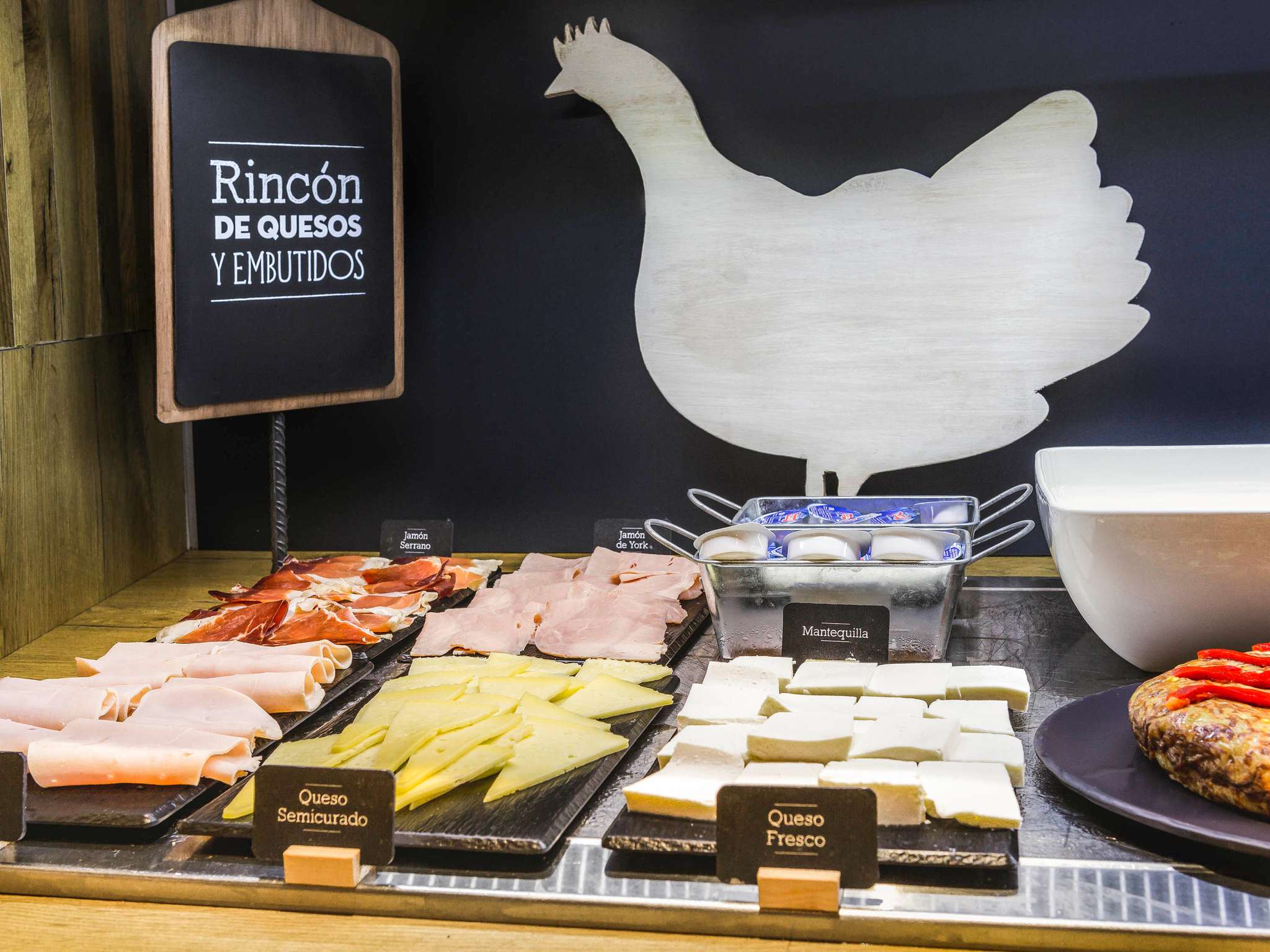 Foto - ibis budget Sao Paulo Morumbi