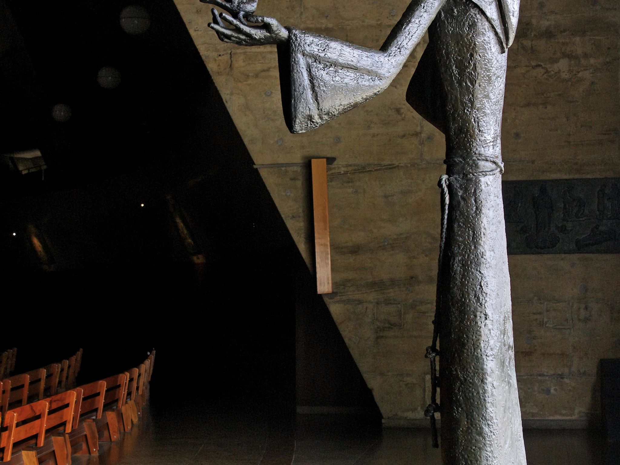 Foto - ibis Rio de Janeiro Centro