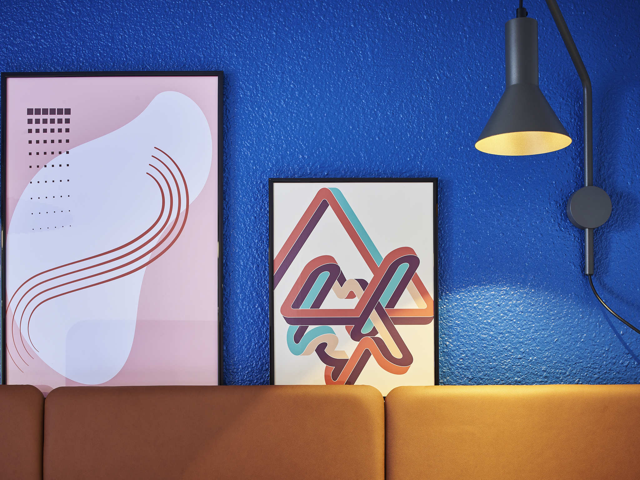 Foto - ibis Paris Avenue d'Italie 13ème