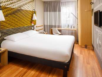hotel-image-5547