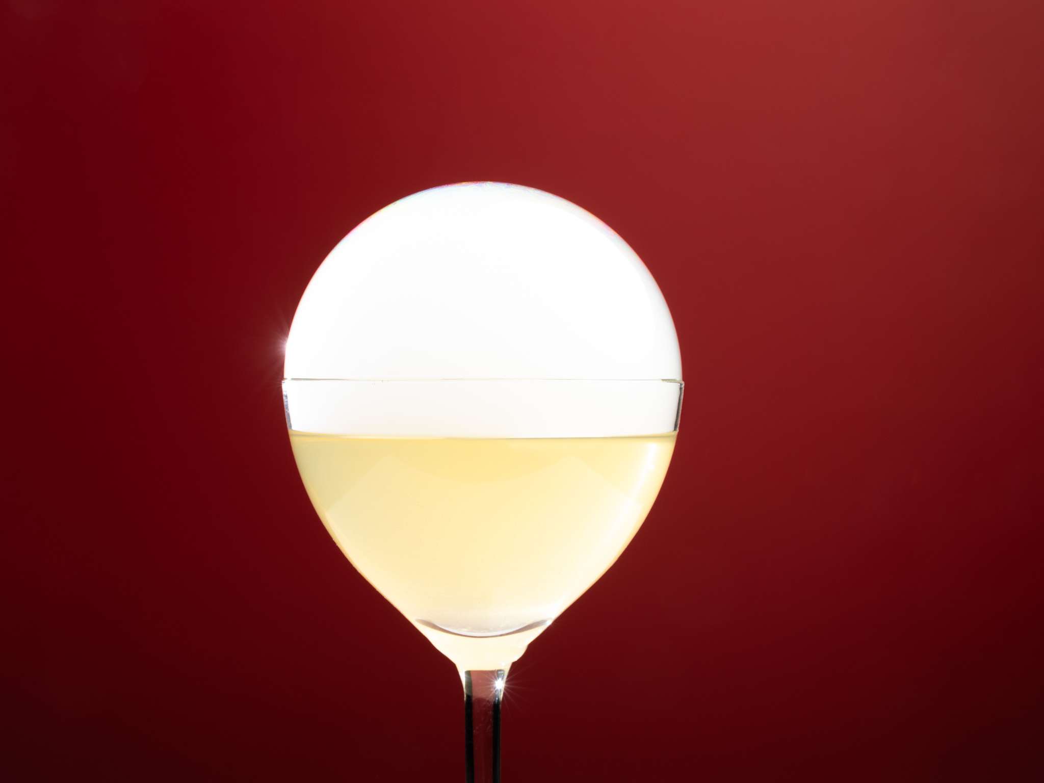 Foto - Sofitel Luxembourg Le Grand Ducal