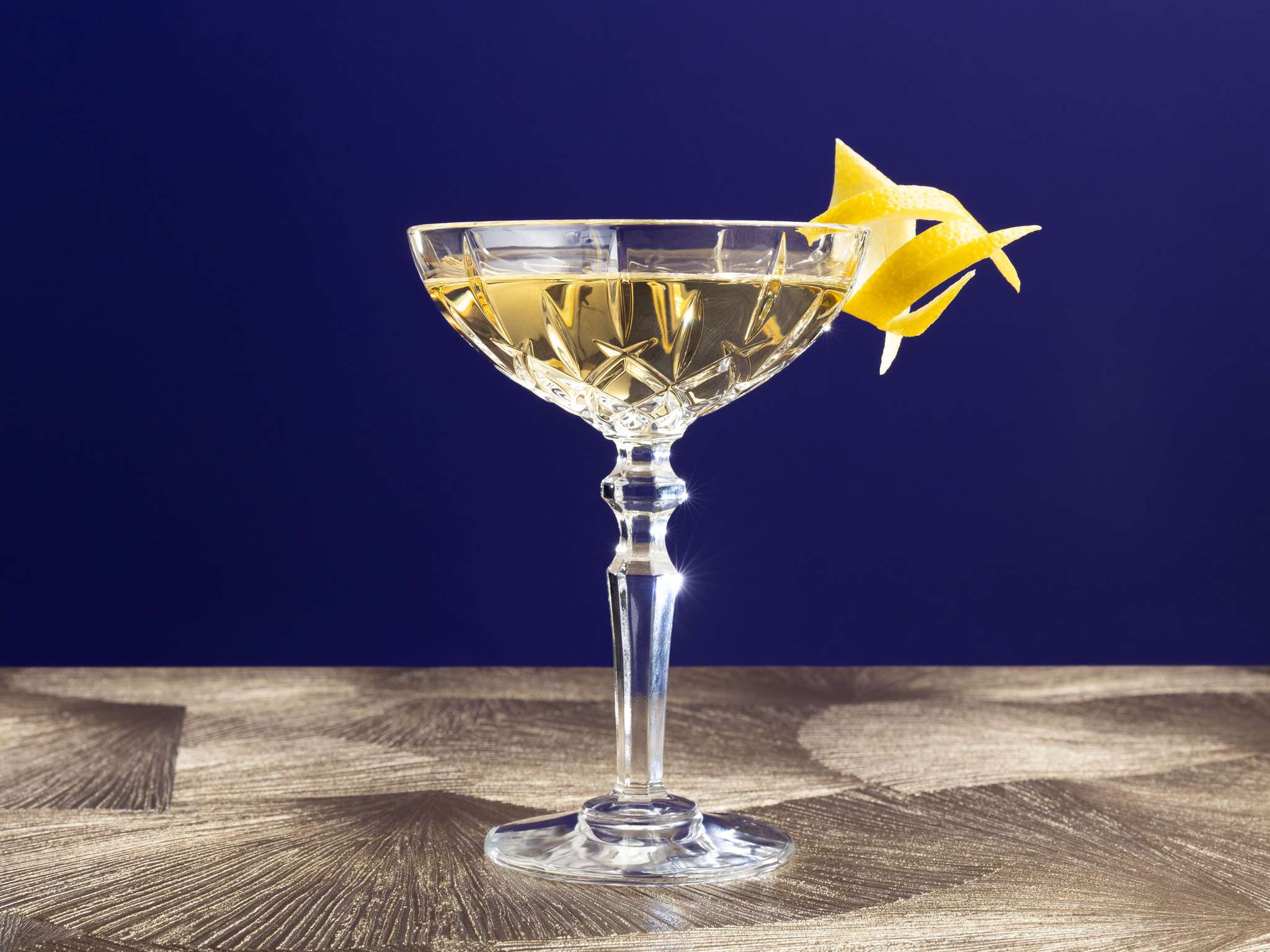 Foto - Sofitel Luxembourg Le Grand Ducal