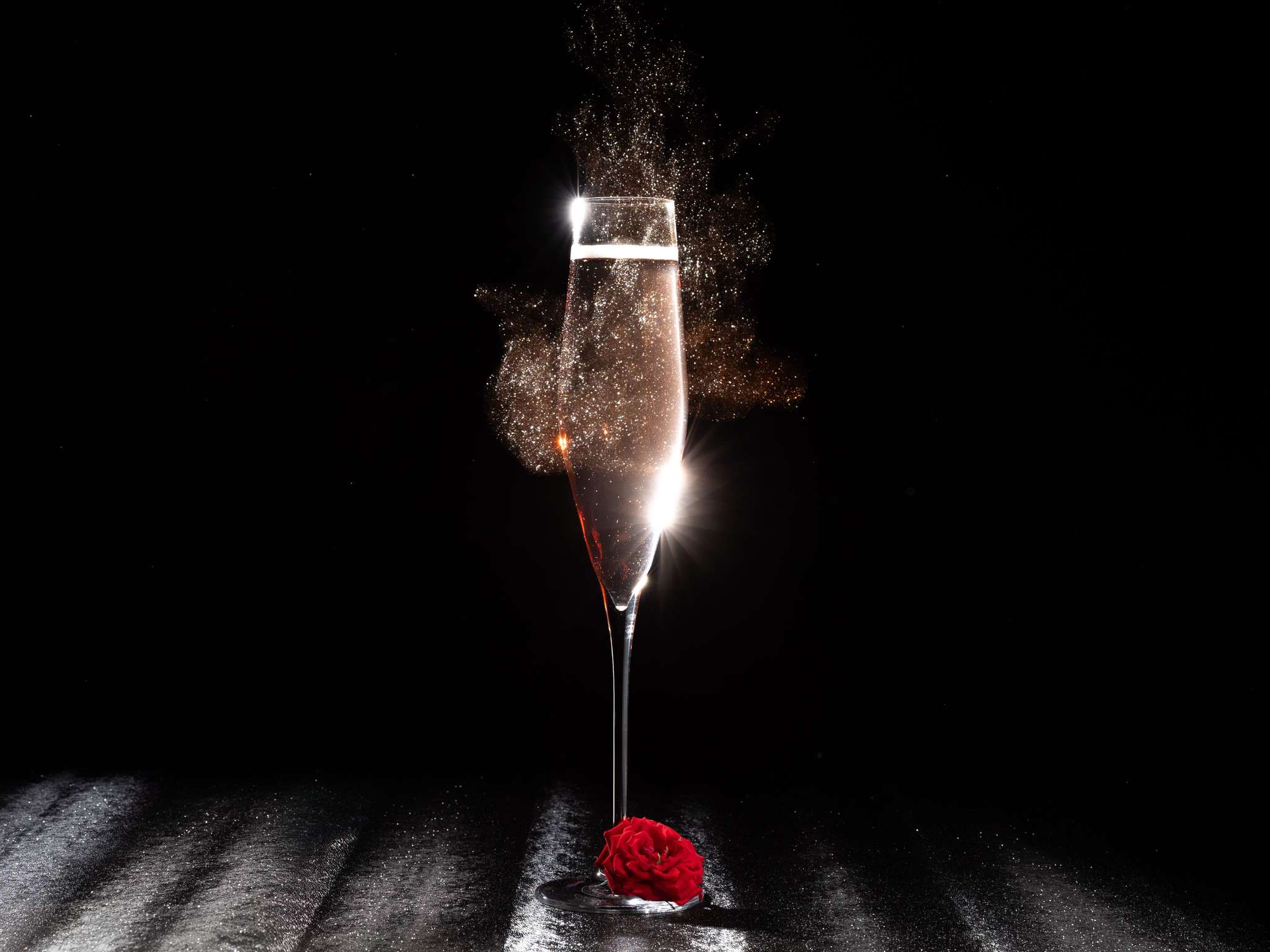 Foto - Sofitel Luxembourg Le Grand Ducal