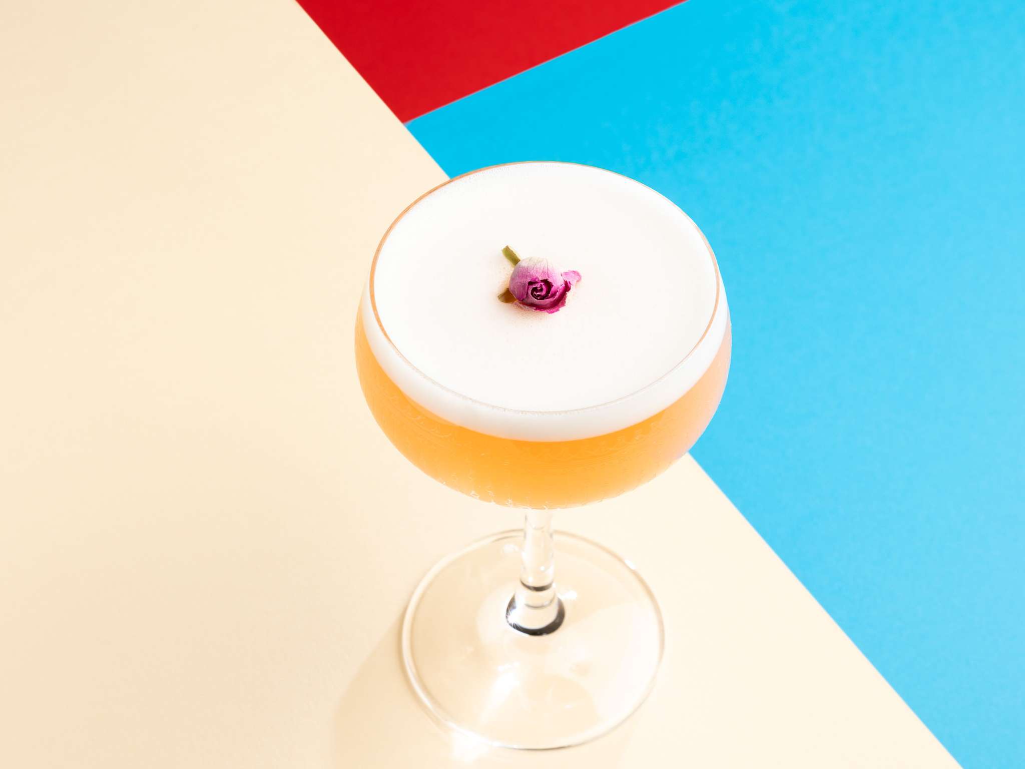 Foto - Sofitel Luxembourg Le Grand Ducal