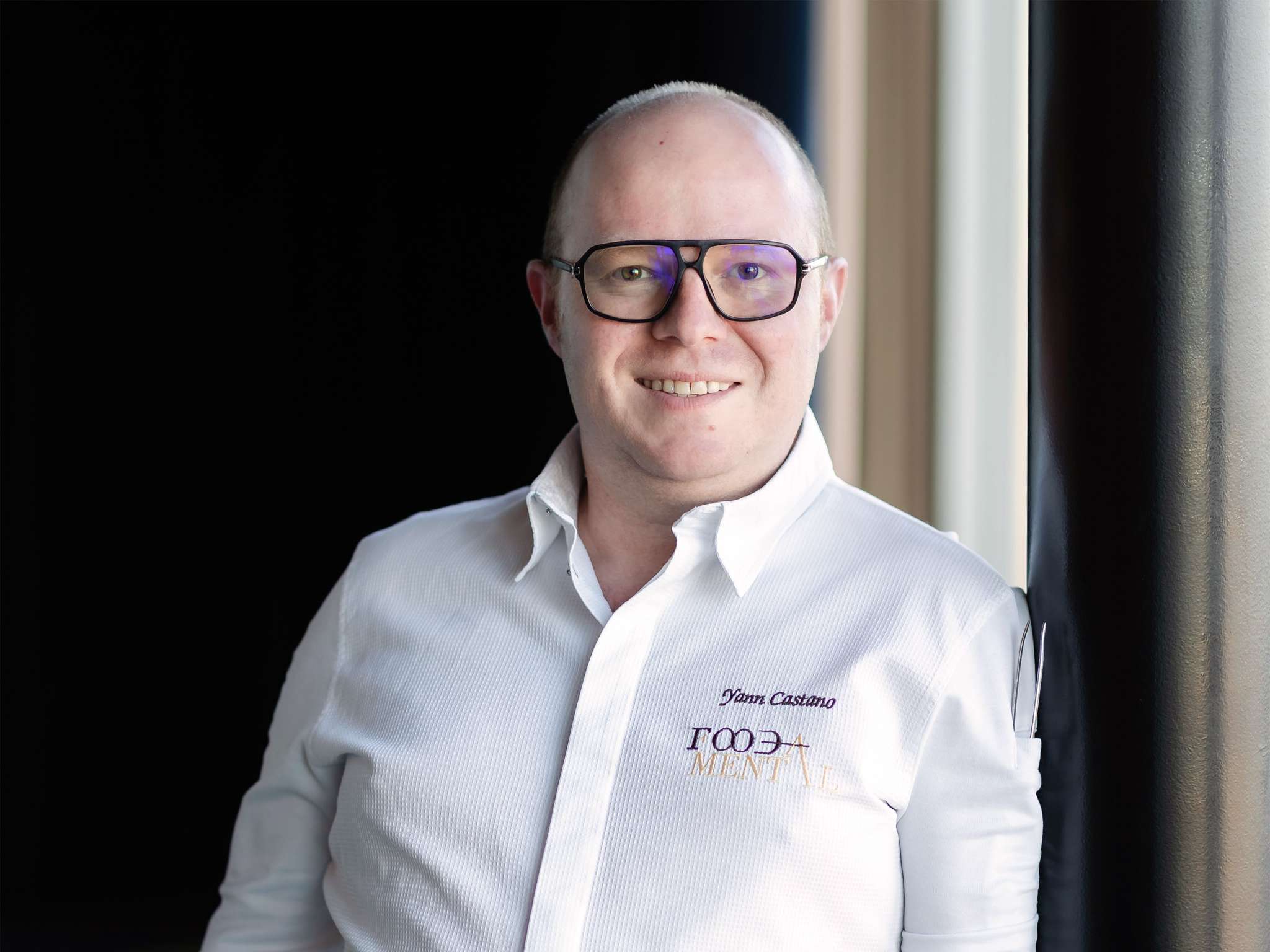 Foto - Sofitel Luxembourg Le Grand Ducal