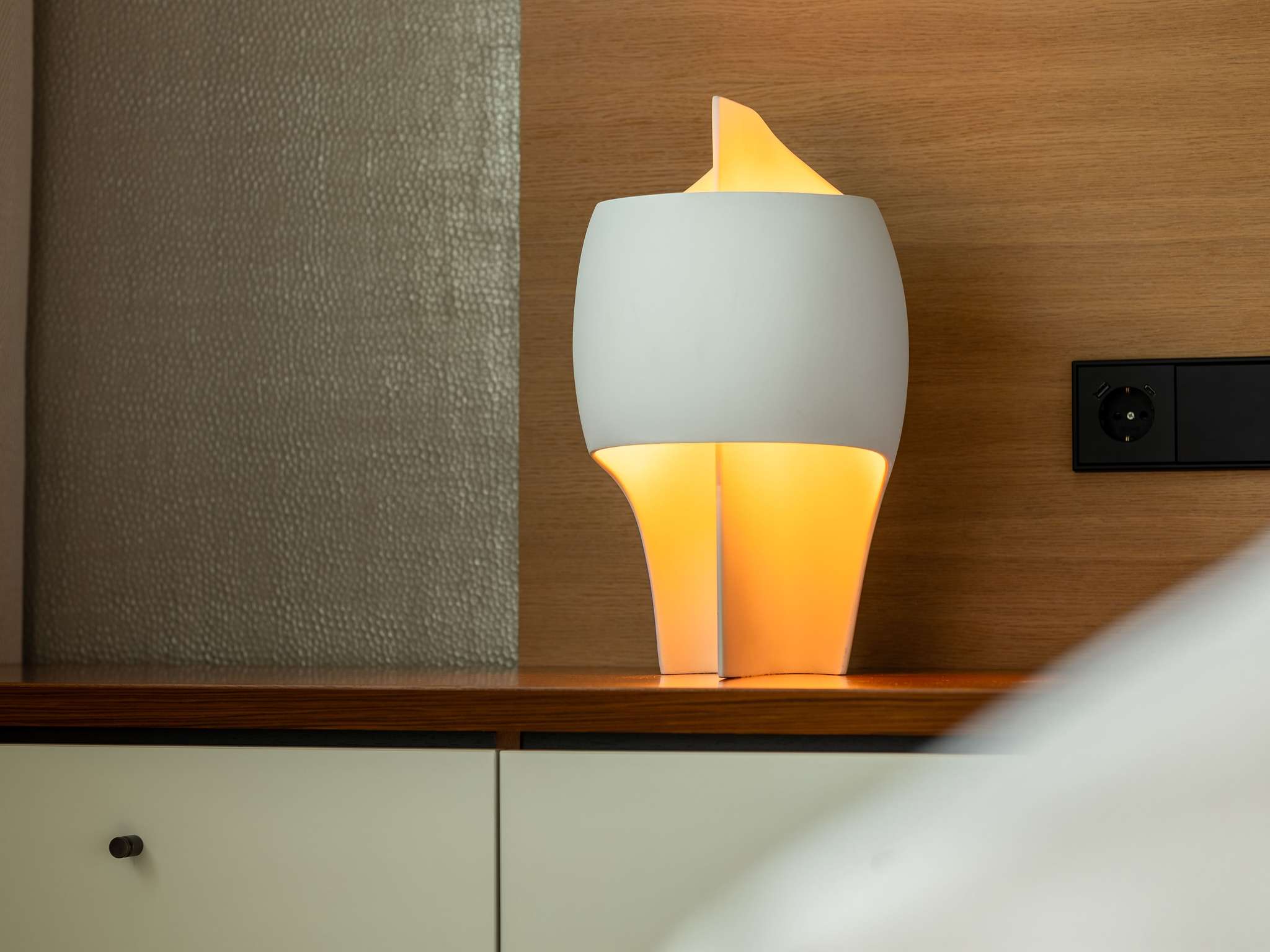 Foto - Sofitel Luxembourg Le Grand Ducal