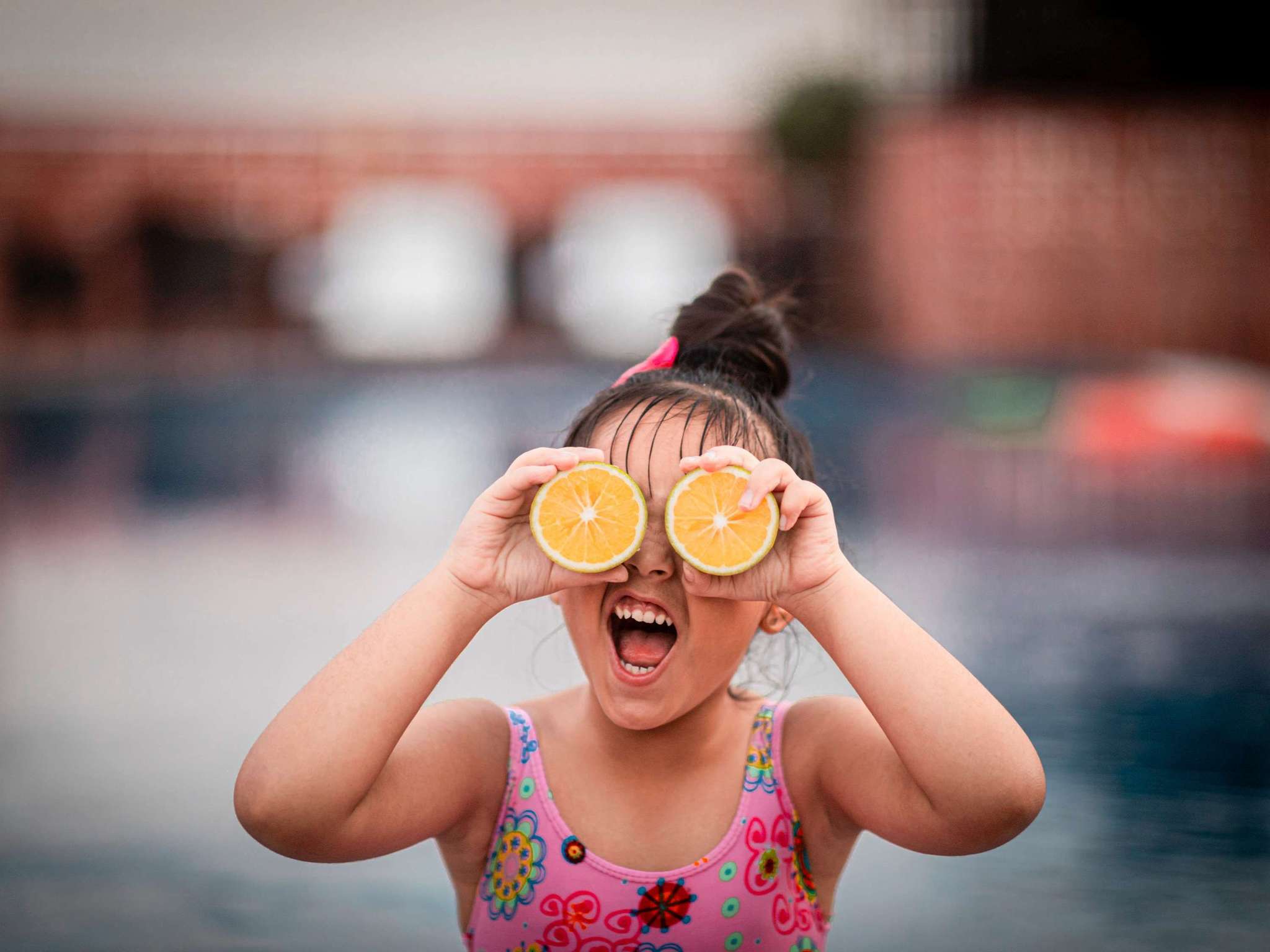 Foto - Novotel Barcelona City