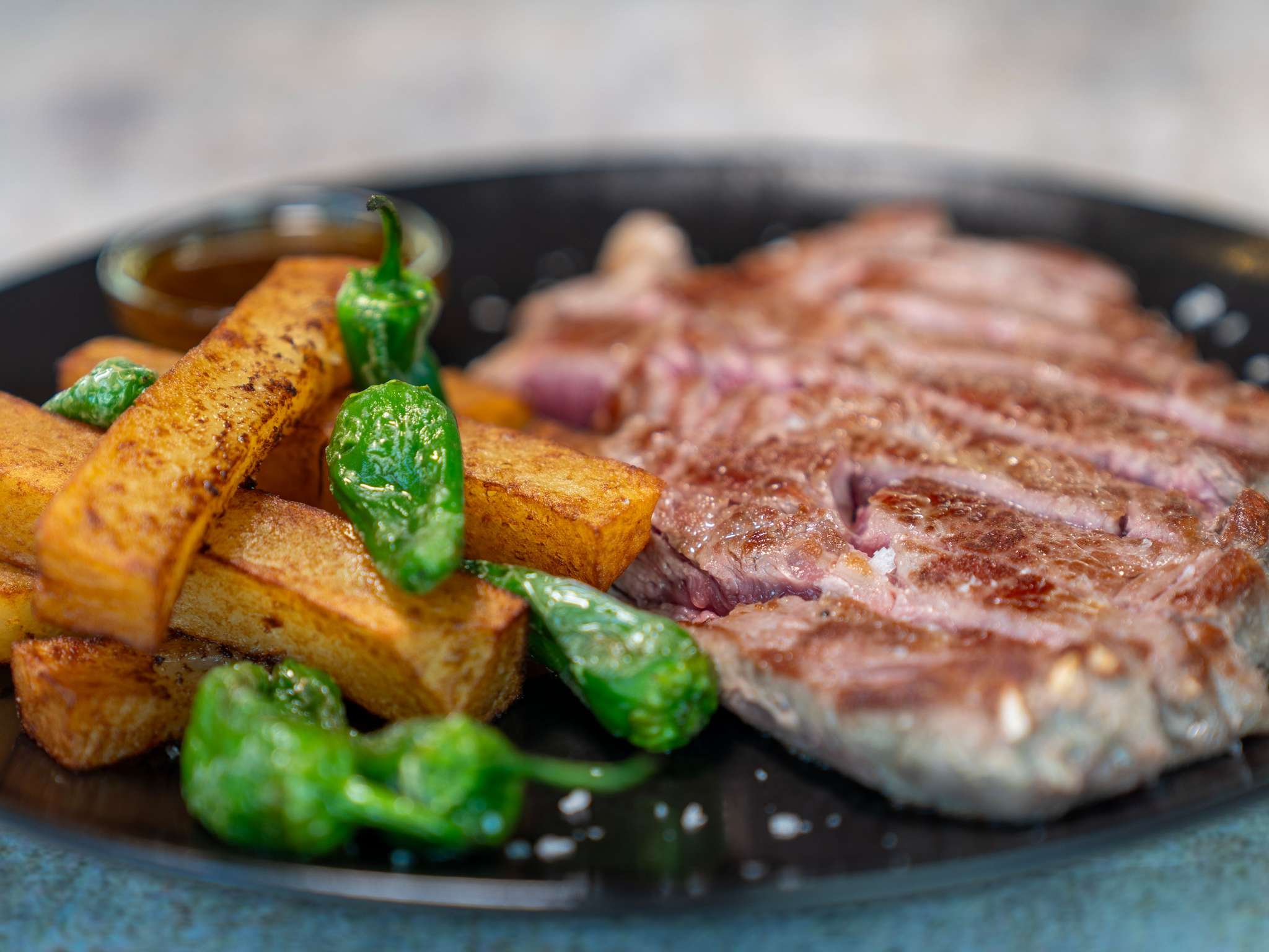 Foto - Novotel Barcelona City