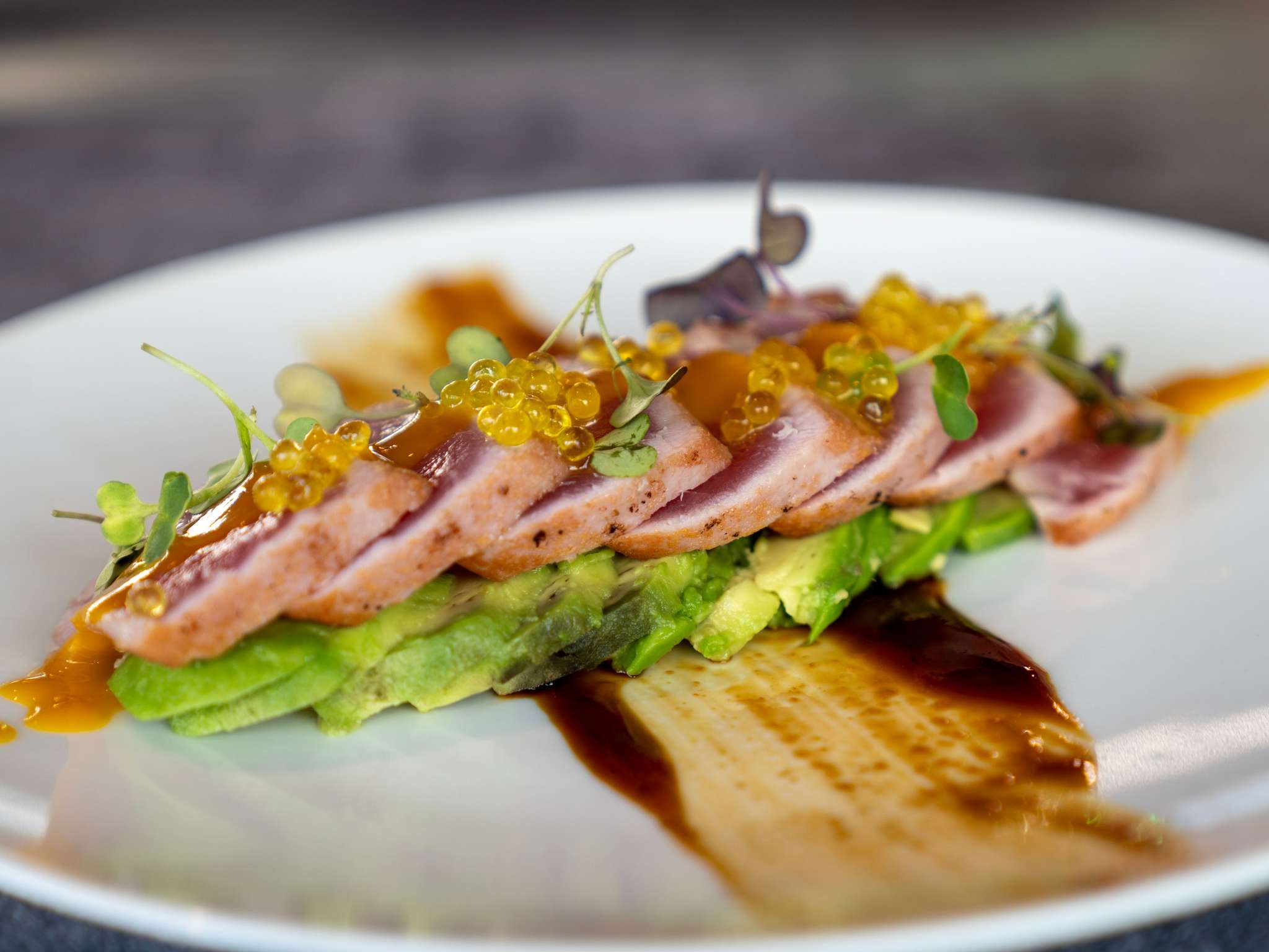 Foto - Novotel Barcelona City