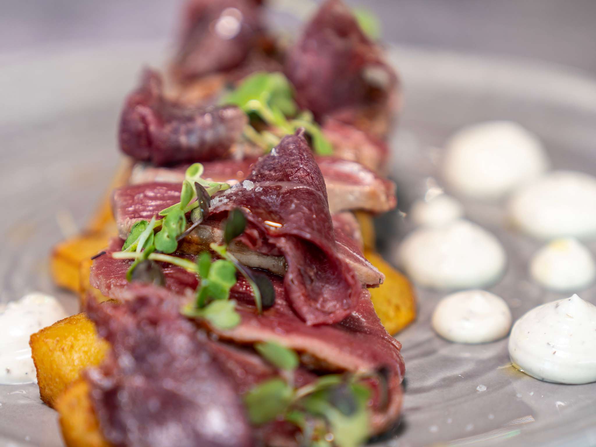 Foto - Novotel Barcelona City