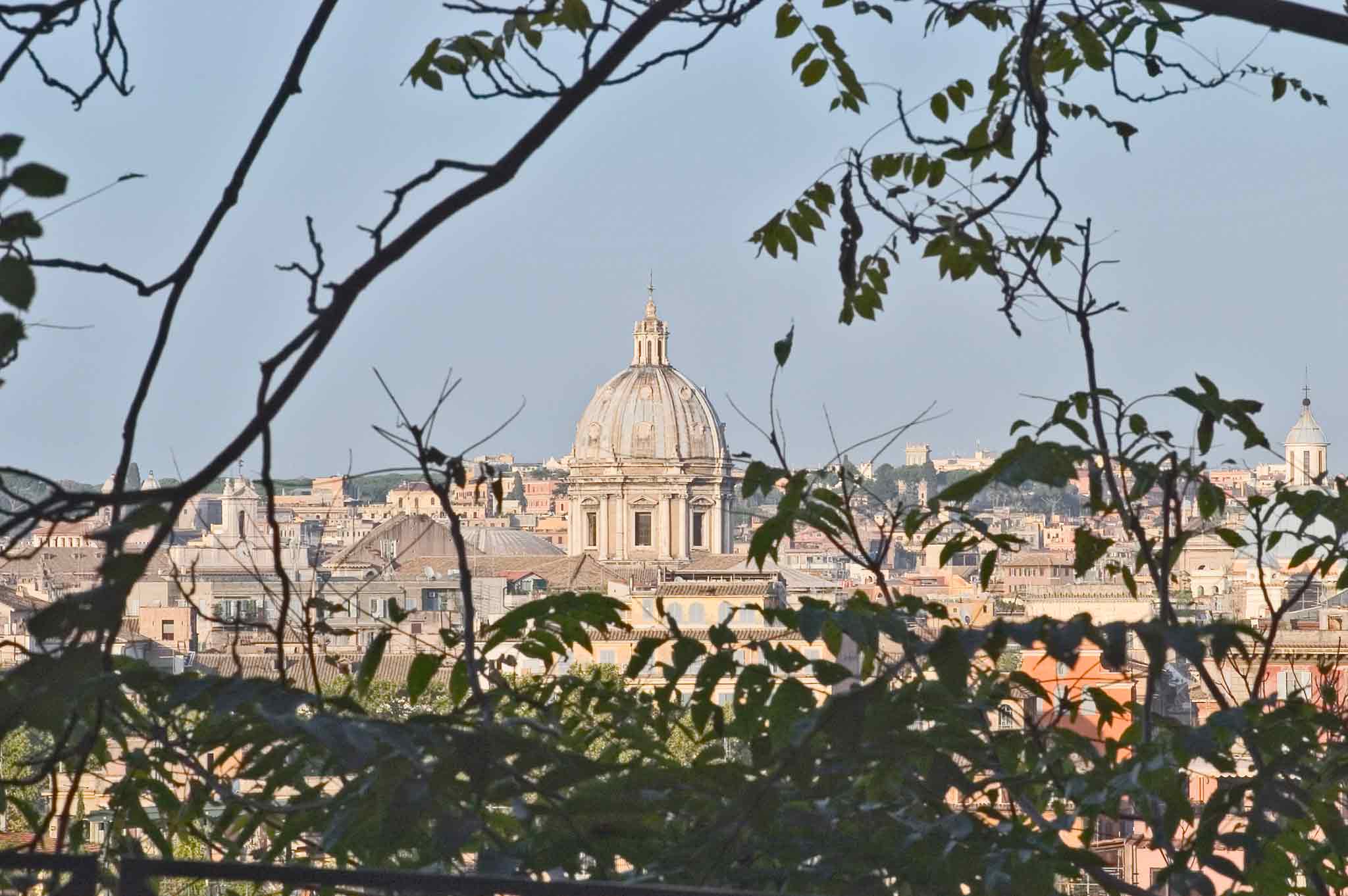 Photo - Ibis Roma Fiera