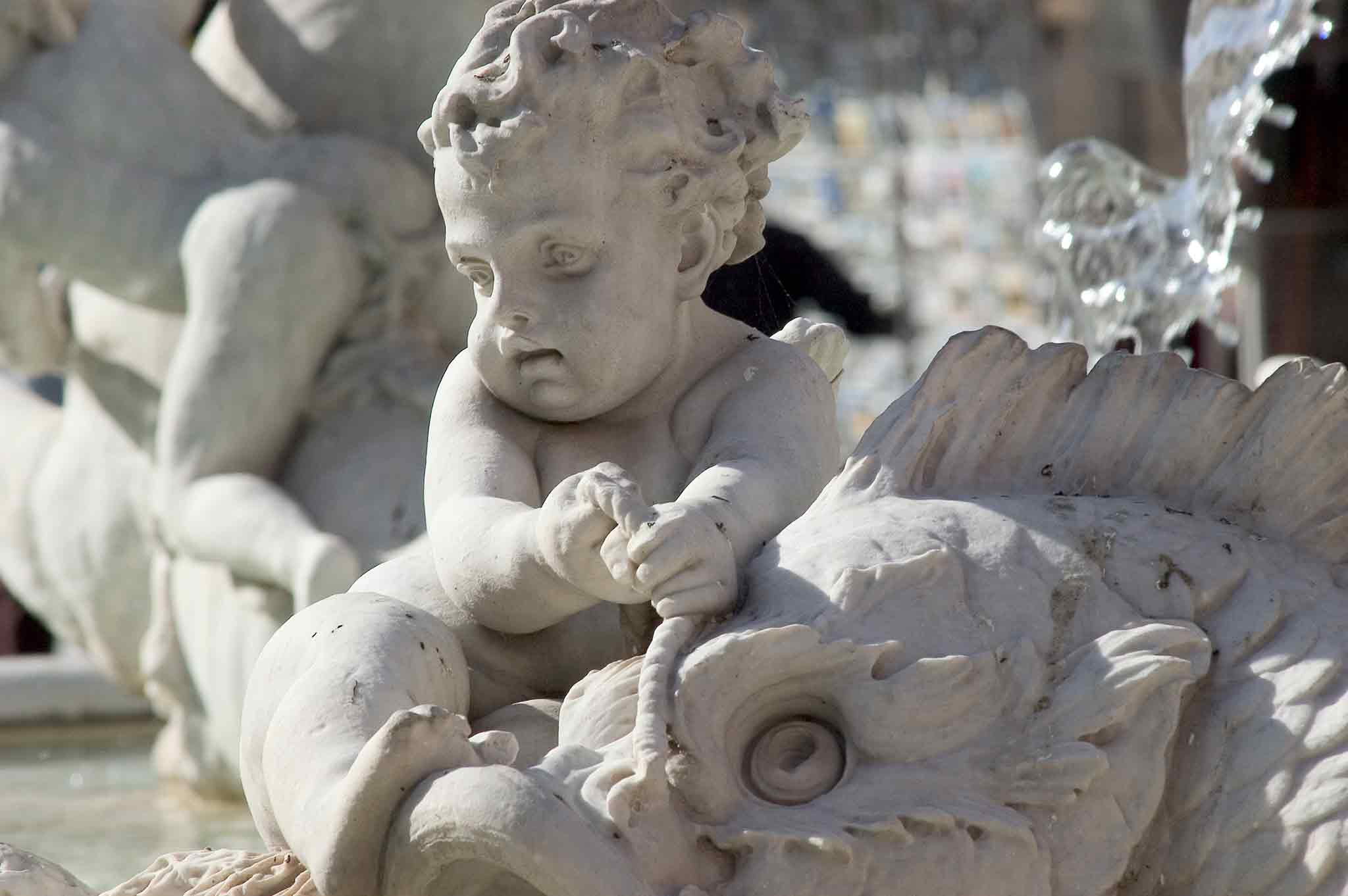 Photo - Ibis Roma Fiera